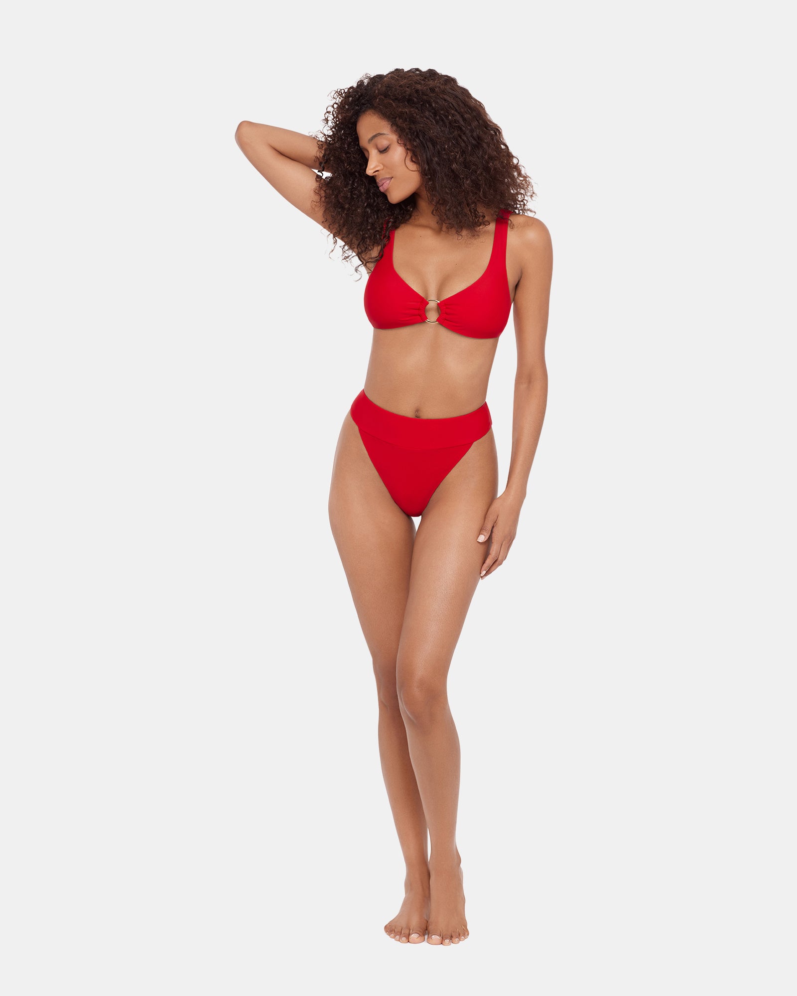 6101003S_SleekNChic_RingBralette_CHE_6101025S_BandedHighLegHighWaist_SleekNChic_CHE_F.jpg