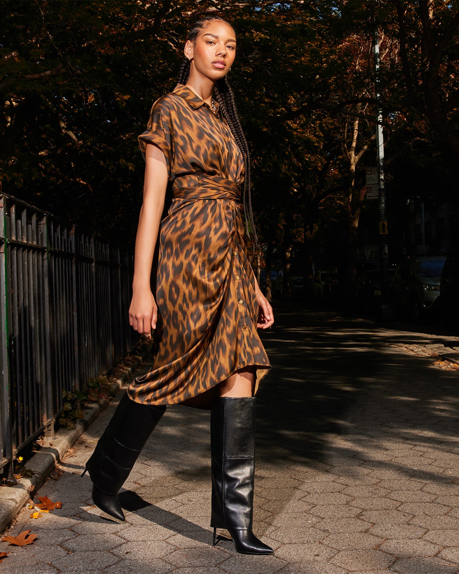 SM_2024_FALL_WHOLESALE_18_SMITH_BO308966_0819_33db2815-cf8e-4e14-8296-ffdbbd70ef98.jpg