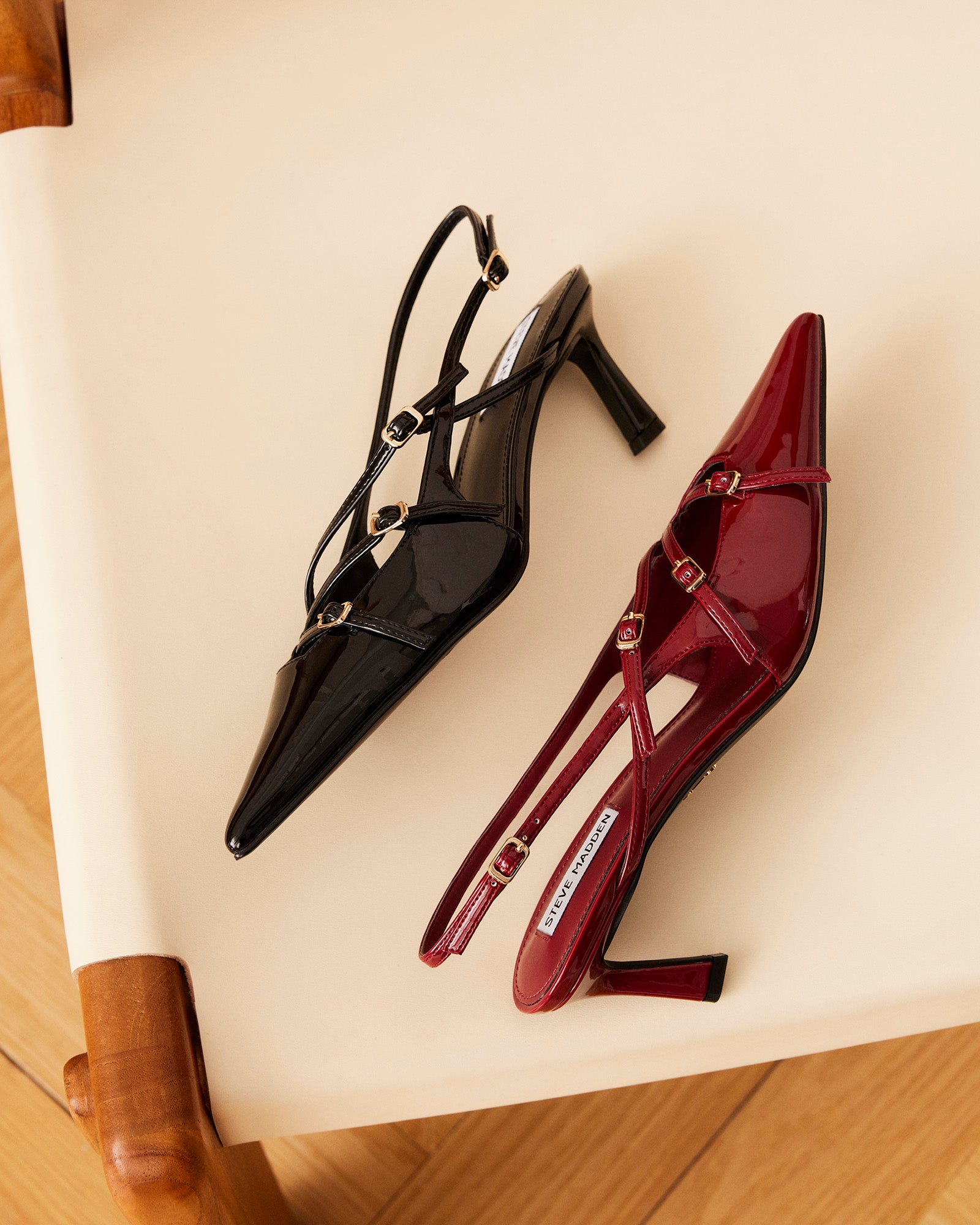 SM_2024_Q4_INTL_TRENDS_26_LIANA_0670-CROPPED.jpg
