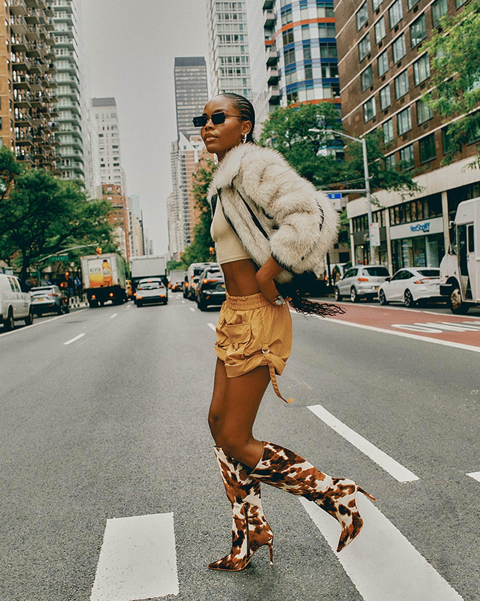 SM_2025_JULY_TREND_SUMMER_STREET_7_NITRO-C_06911.jpg