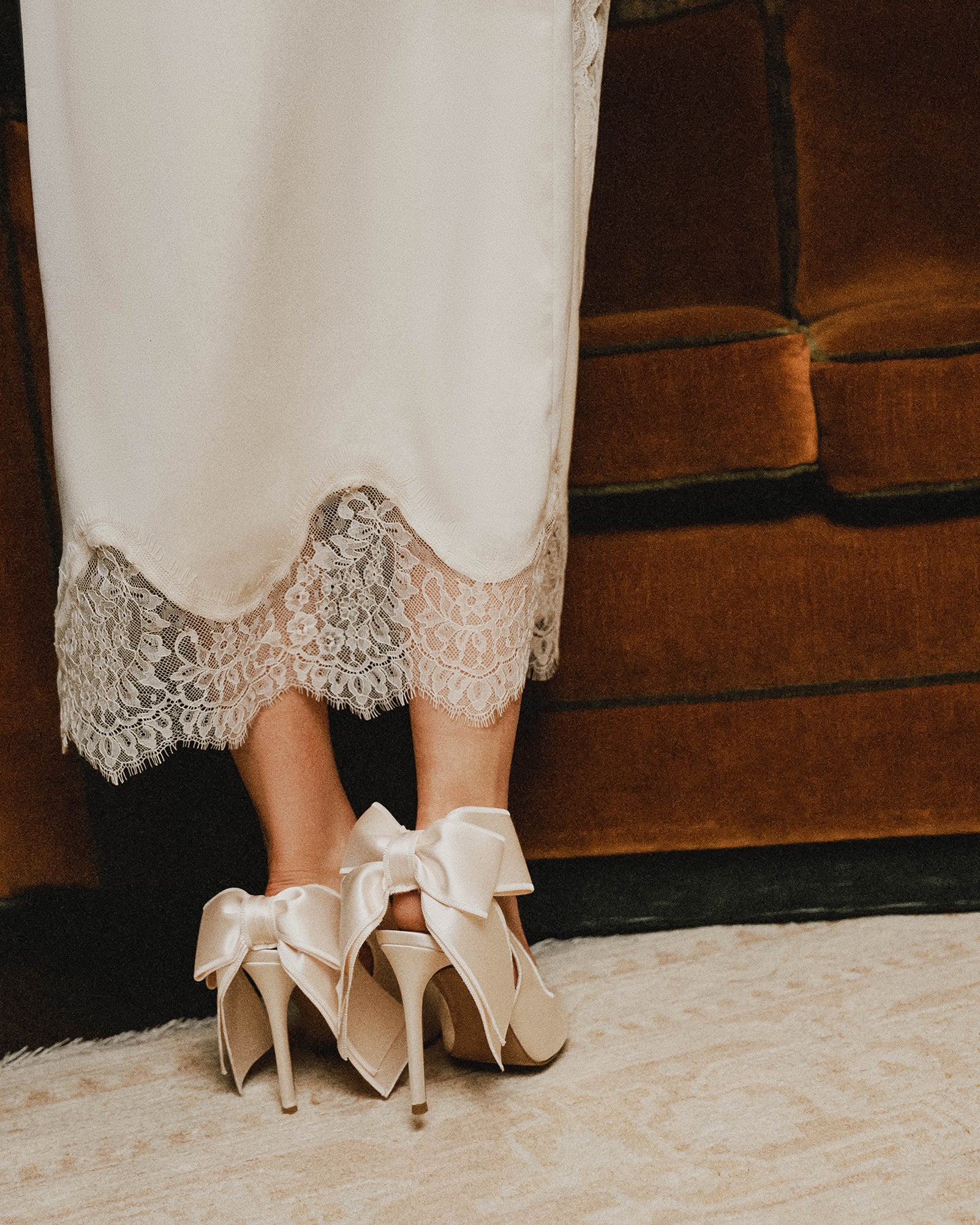 SM_2026_APRIL_BRIDAL_RSVP_EDIT_WHITE_TEACUP_535.jpg