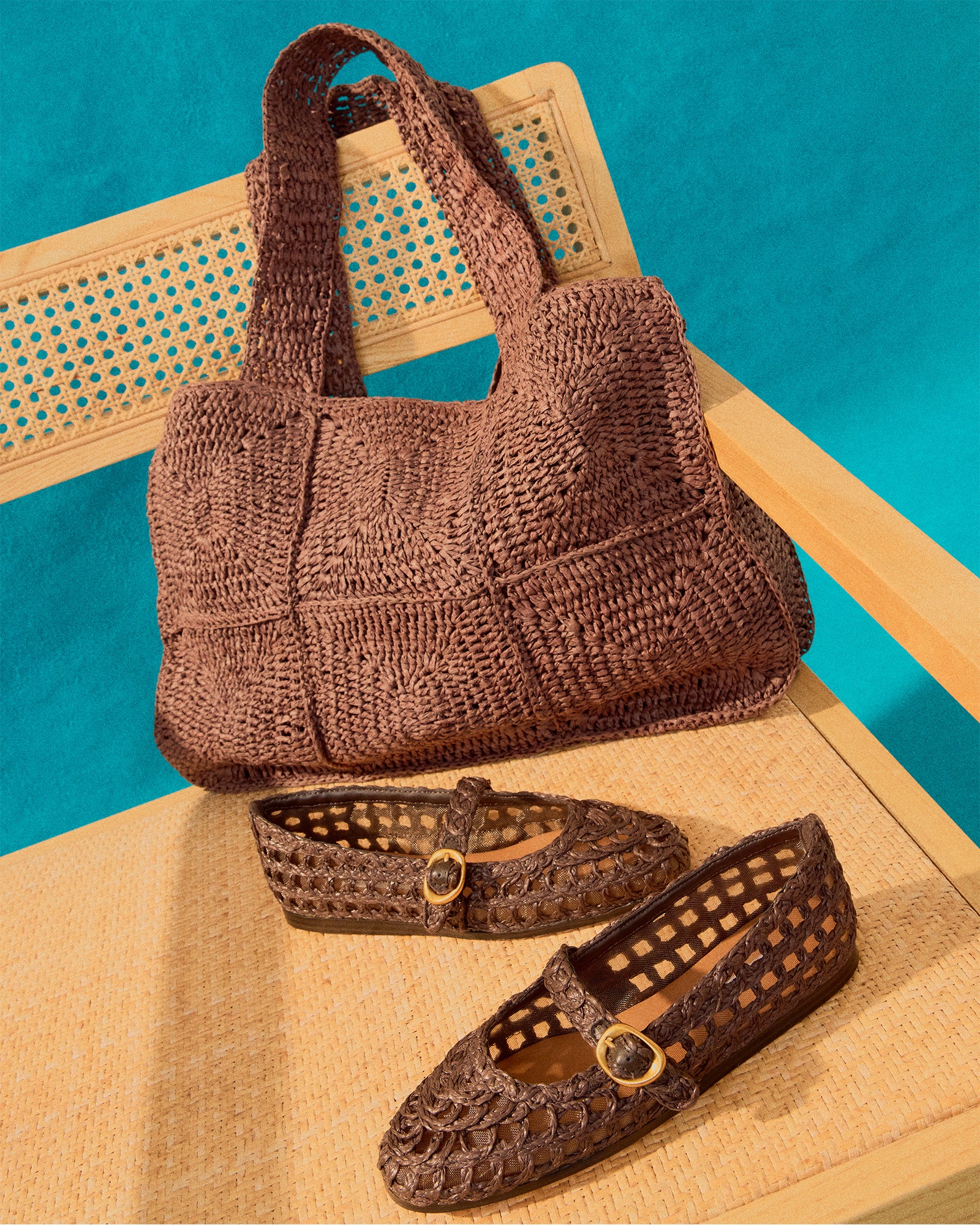 SM_2026_Q2_MATCHBACKS_15_MELODY_BROWN_RAFFIA_BSUNOVA_BROWN_RAFFIA_0119_e745cdb4-ec99-4006-8014-17b12530e3db.jpg