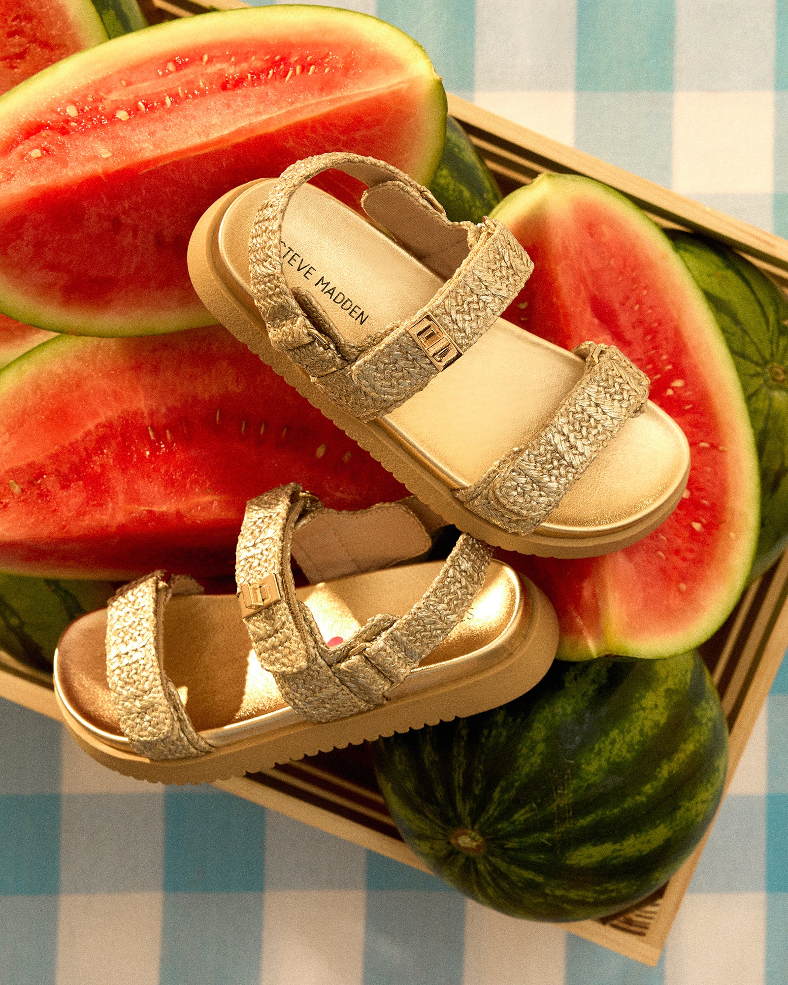 SM_2026_SPRING_SUMMER_KIDS_24_JMONA_0071.jpg