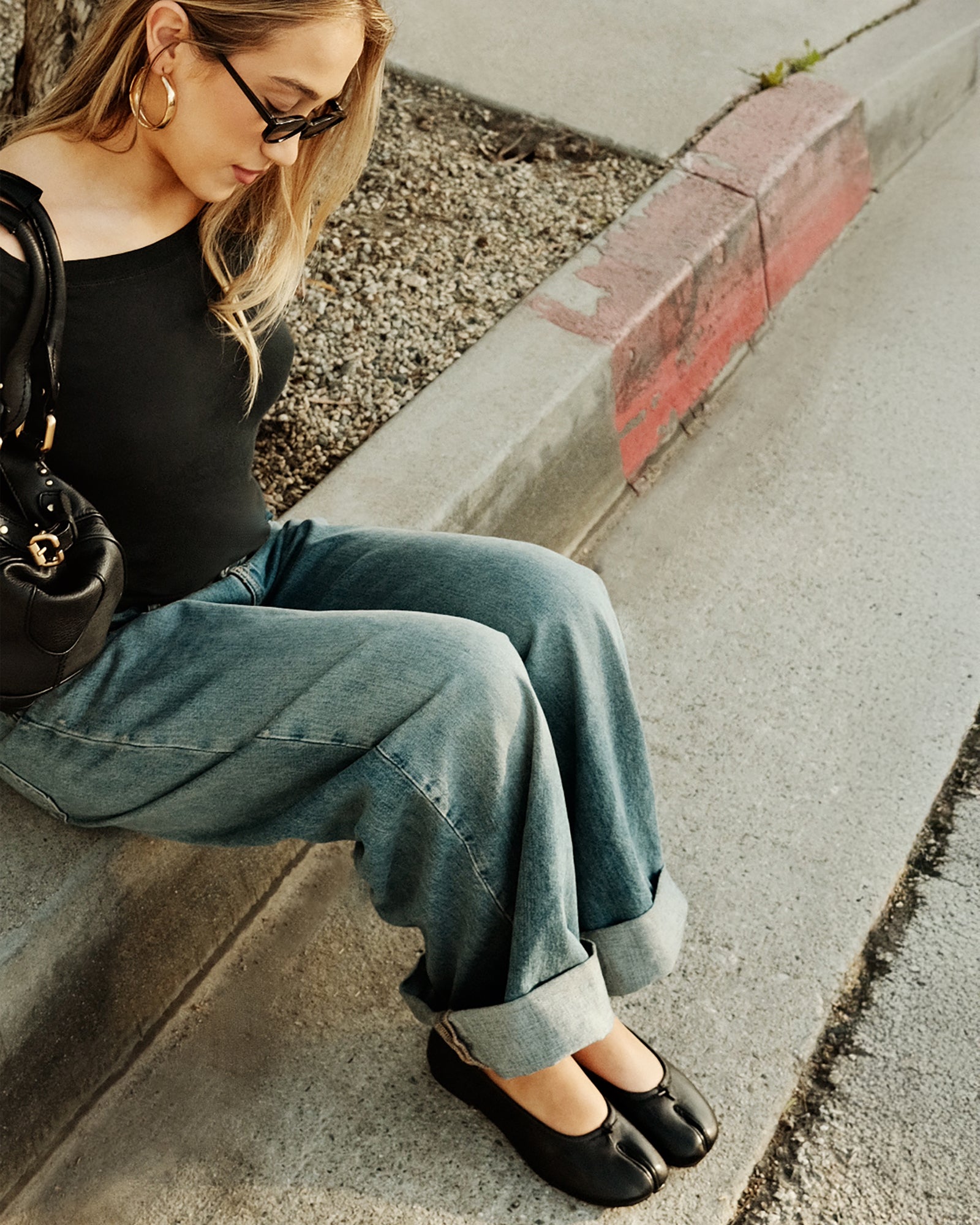 SM_2026_UGC_CALICO_BLACK.jpg