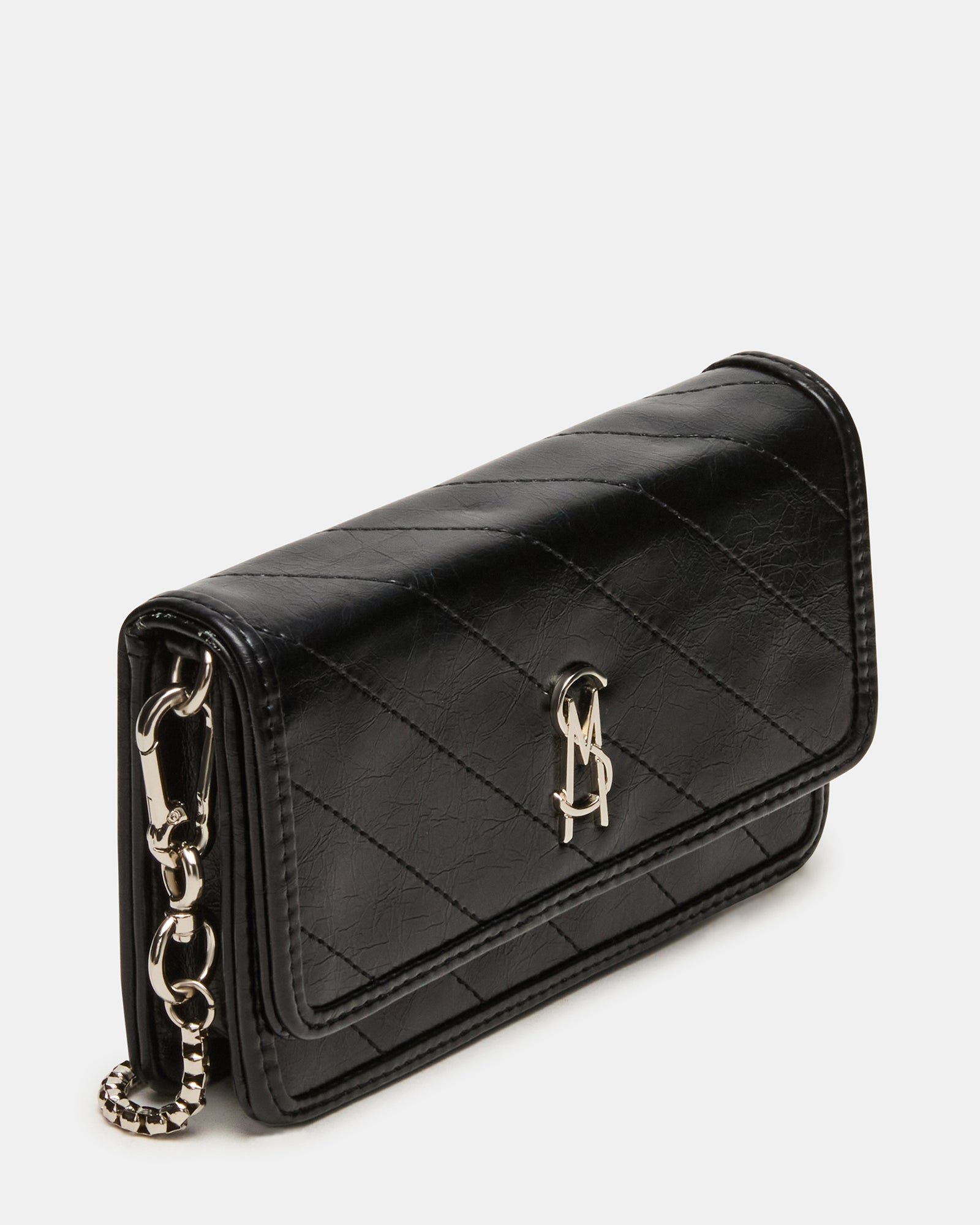 SM_HANDBAGS_BRELAX_BLACK_01.jpg