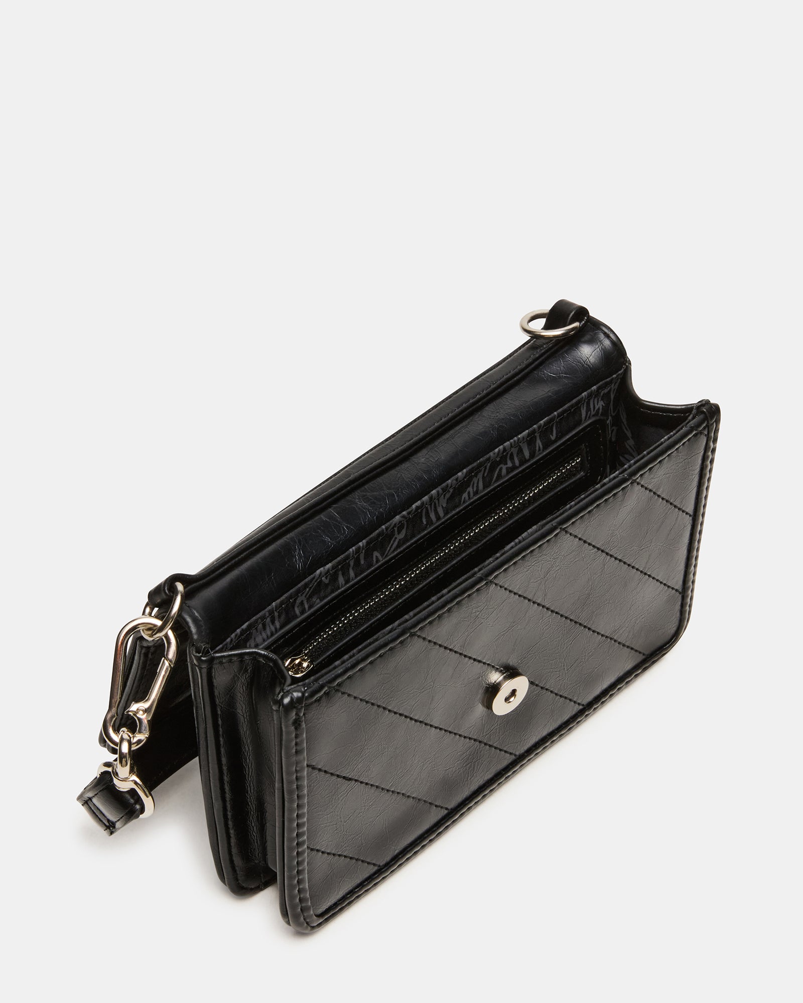 SM_HANDBAGS_BRELAX_BLACK_02.jpg