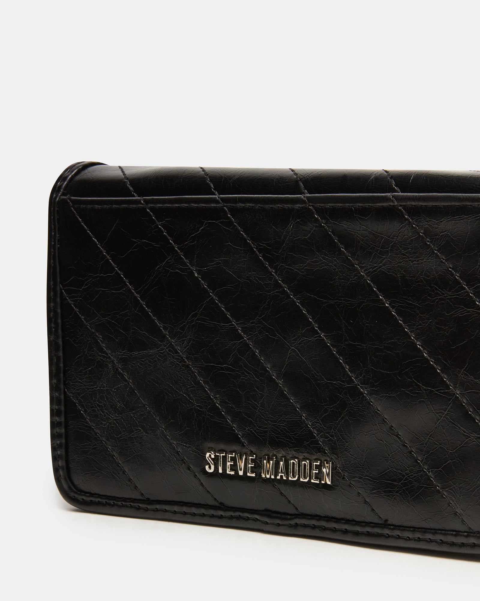 SM_HANDBAGS_BRELAX_BLACK_03.jpg