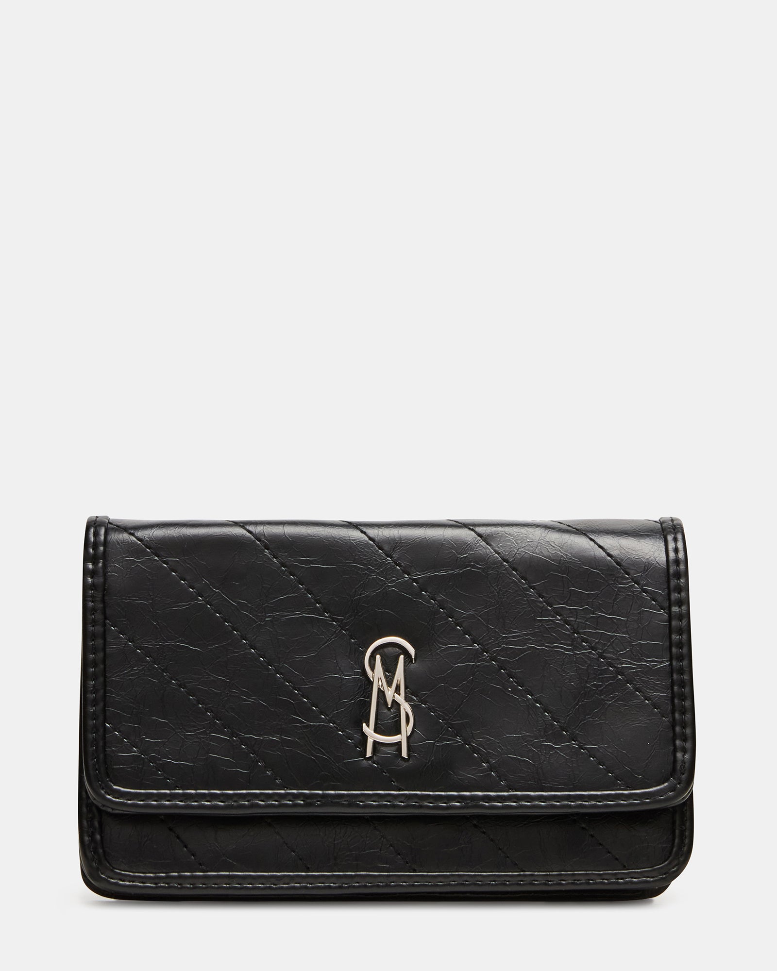SM_HANDBAGS_BRELAX_BLACK_04.jpg