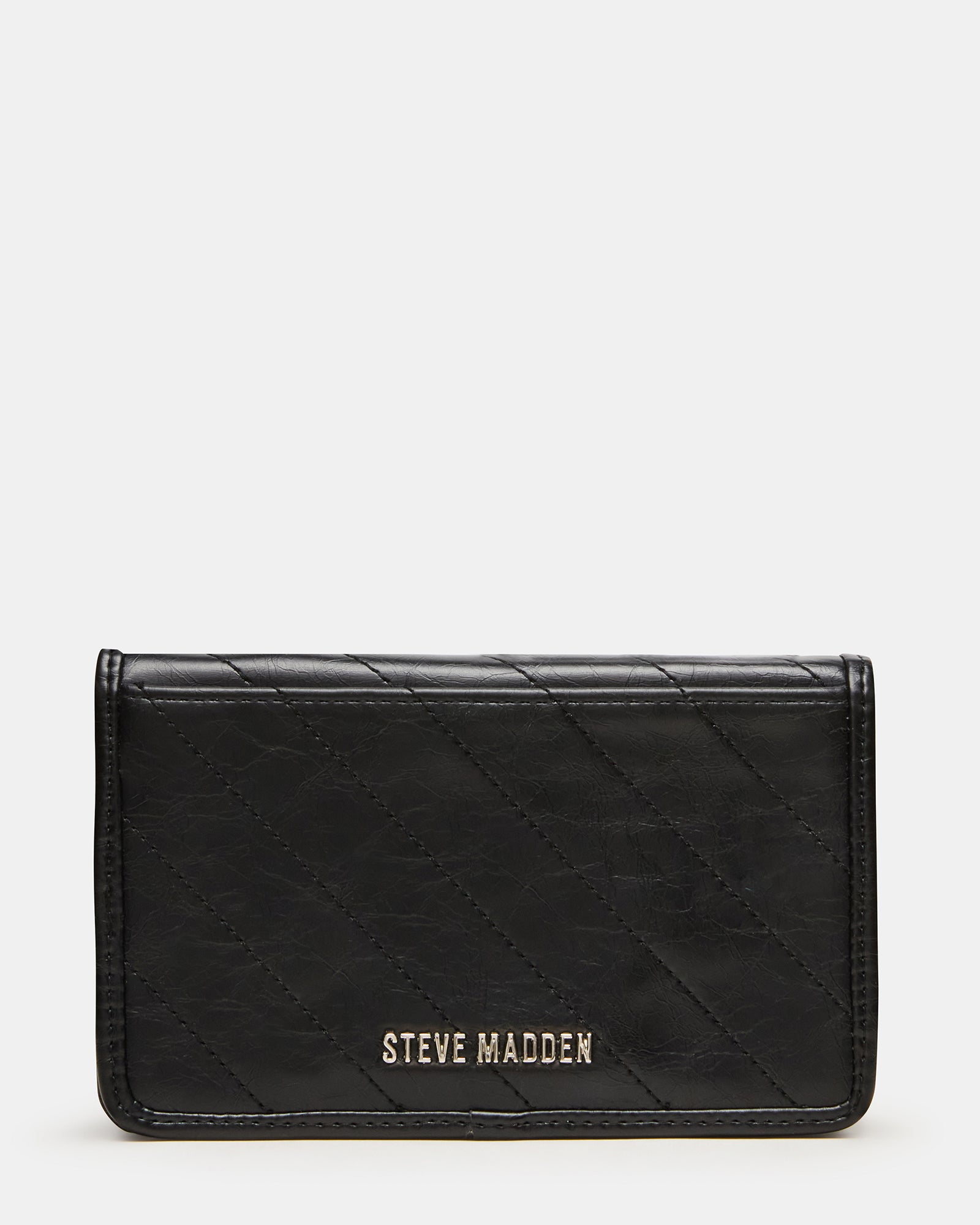 SM_HANDBAGS_BRELAX_BLACK_05.jpg