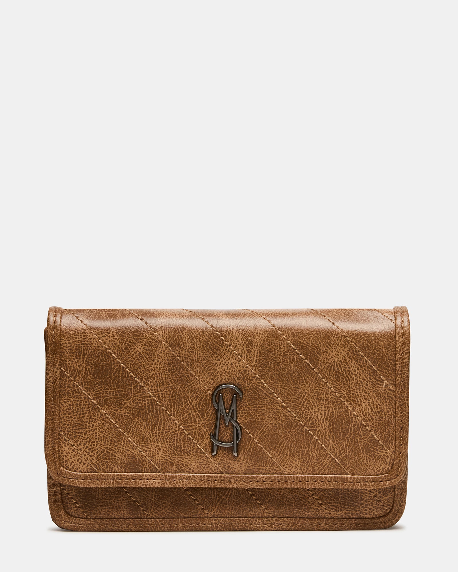 SM_HANDBAGS_BRELAX_PECAN_01.jpg