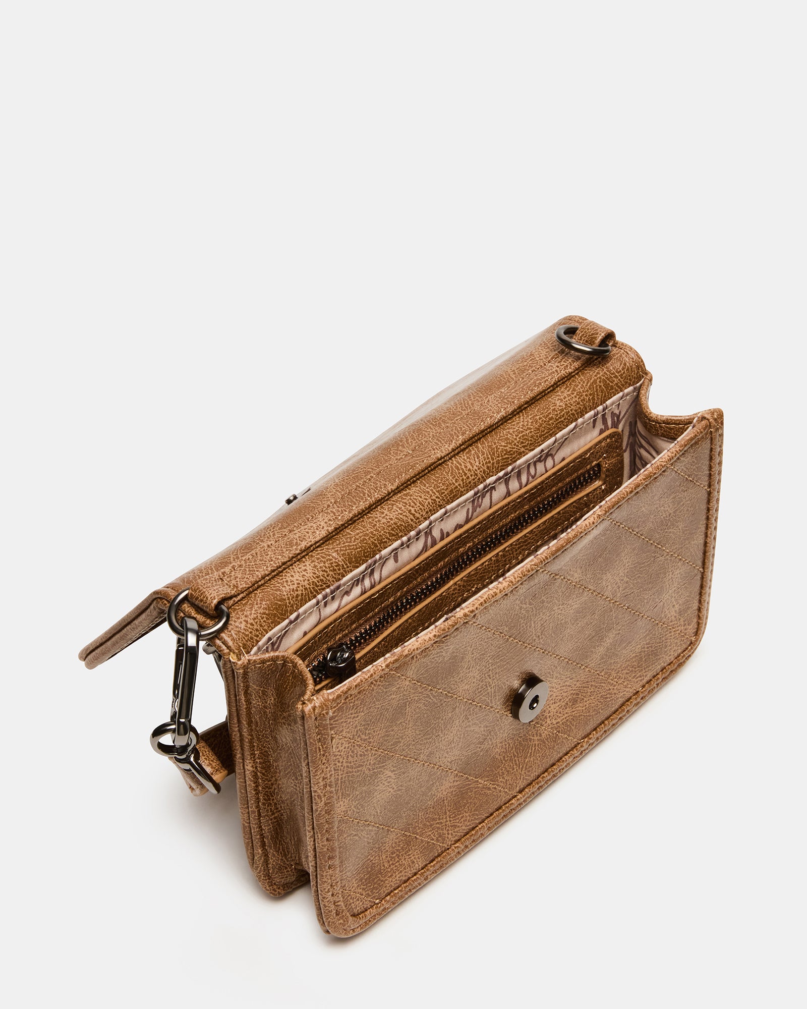 SM_HANDBAGS_BRELAX_PECAN_05.jpg