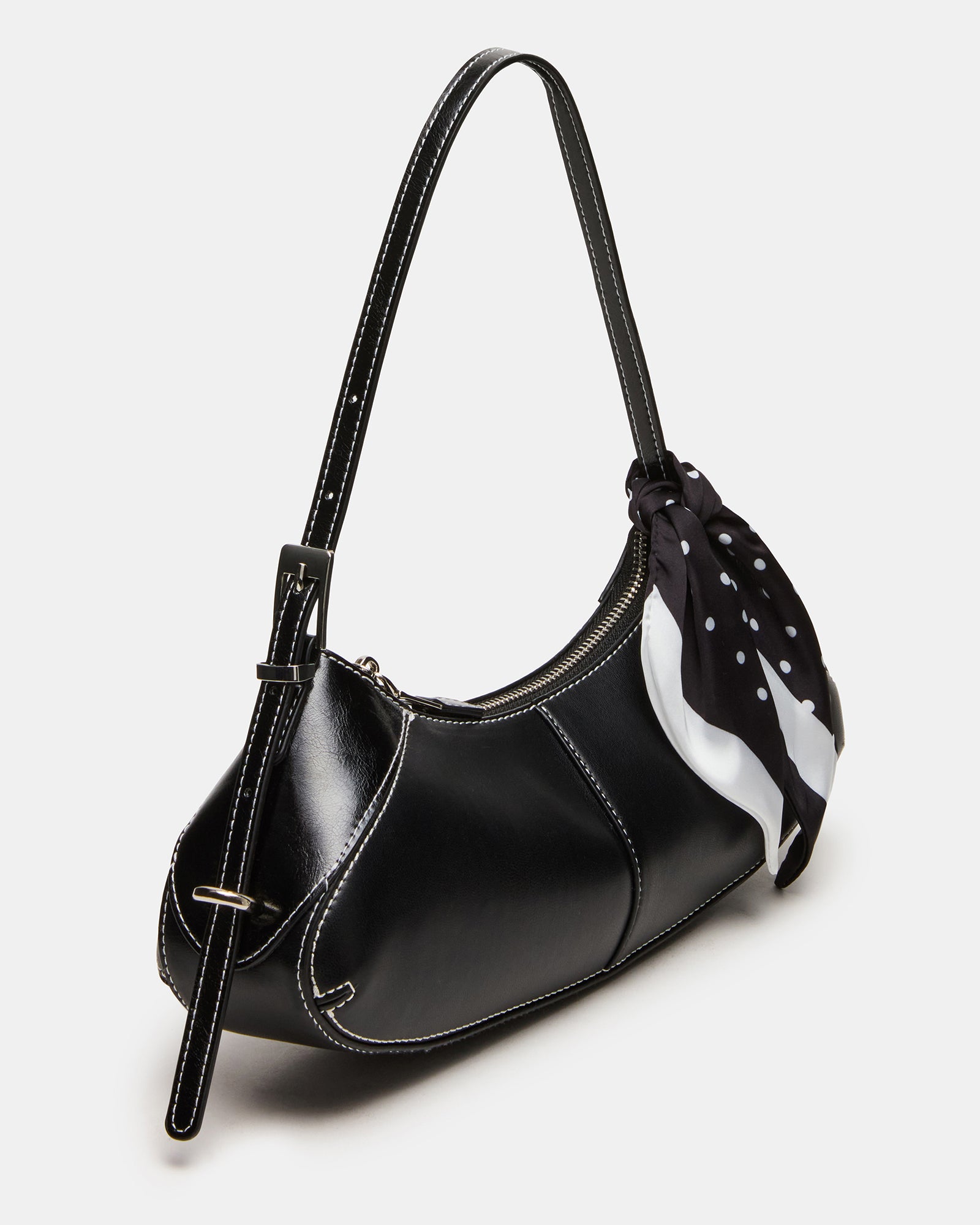 SM_HANDBAGS_BROXEY_BLACK_03.jpg