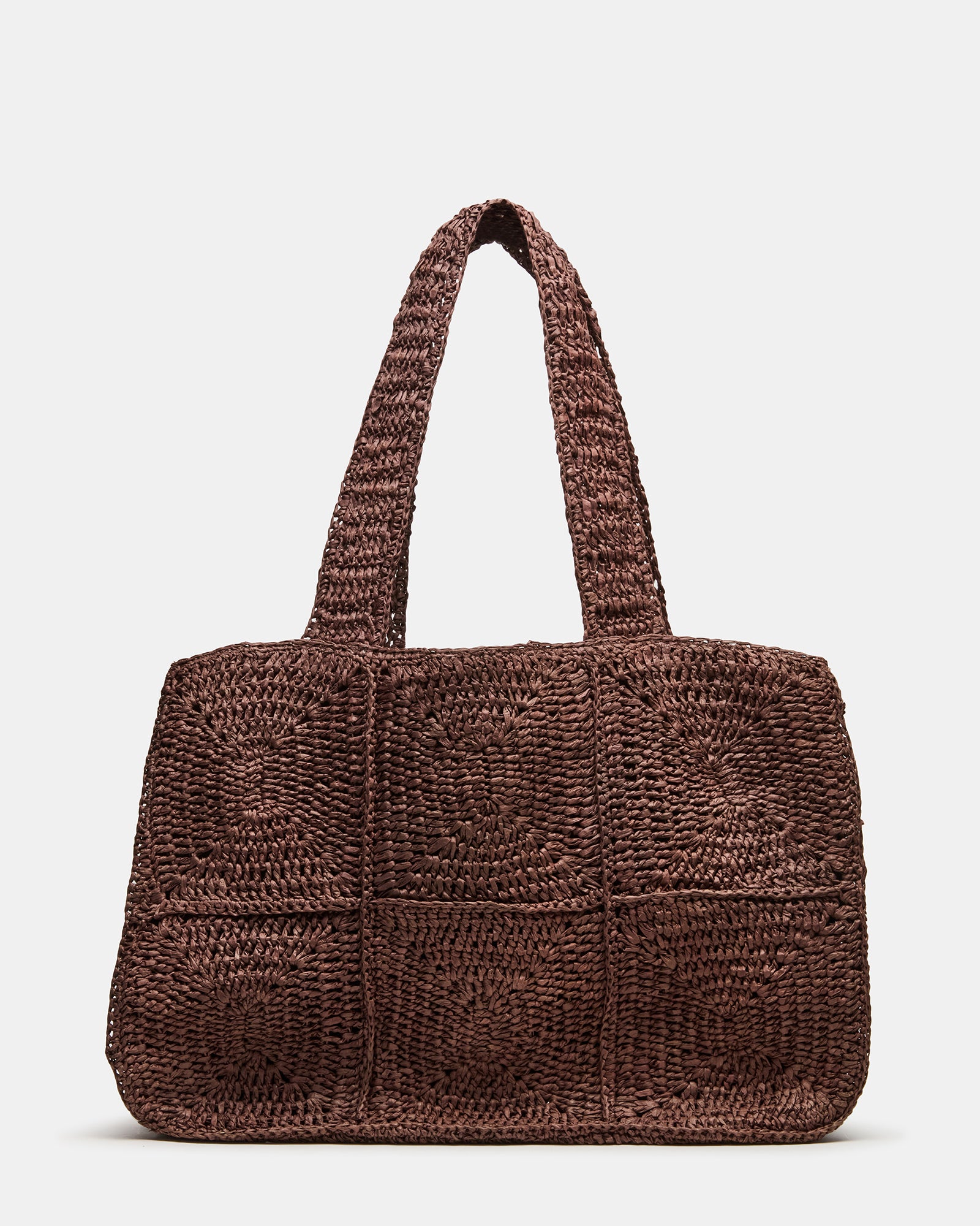 SM_HANDBAGS_BSUNOVA_CHOCOLATE_02_ff772198-2aad-47e1-875c-30f669a2715f.jpg