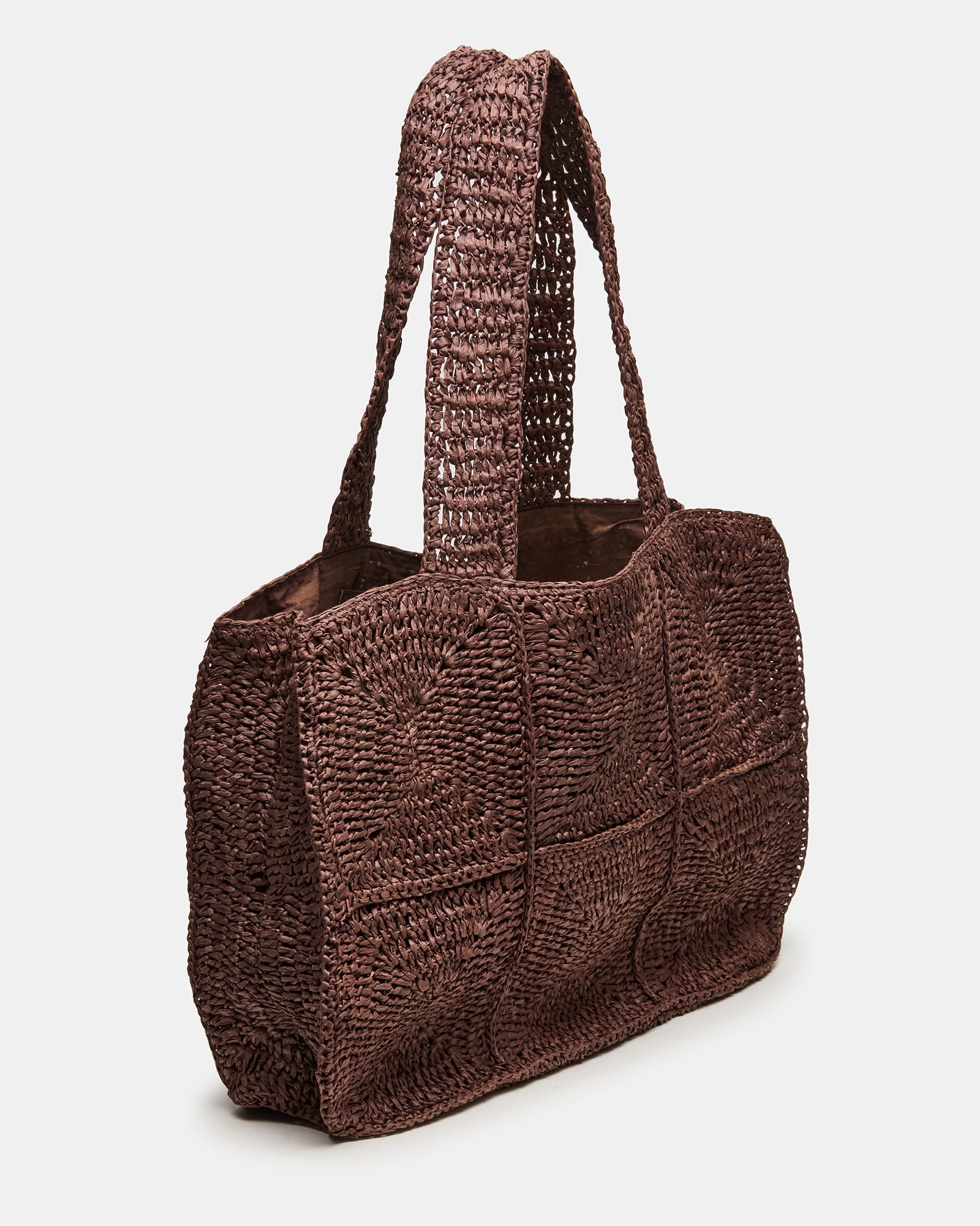 SM_HANDBAGS_BSUNOVA_CHOCOLATE_03.jpg