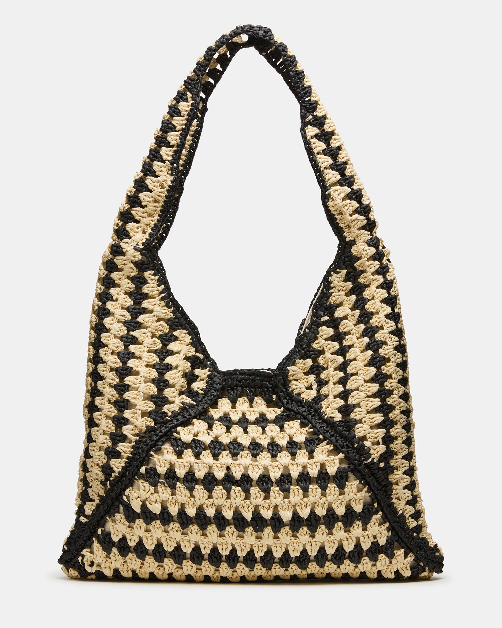 SM_HANDBAGS_BVOODOO_BLACK-MULTI_02.jpg