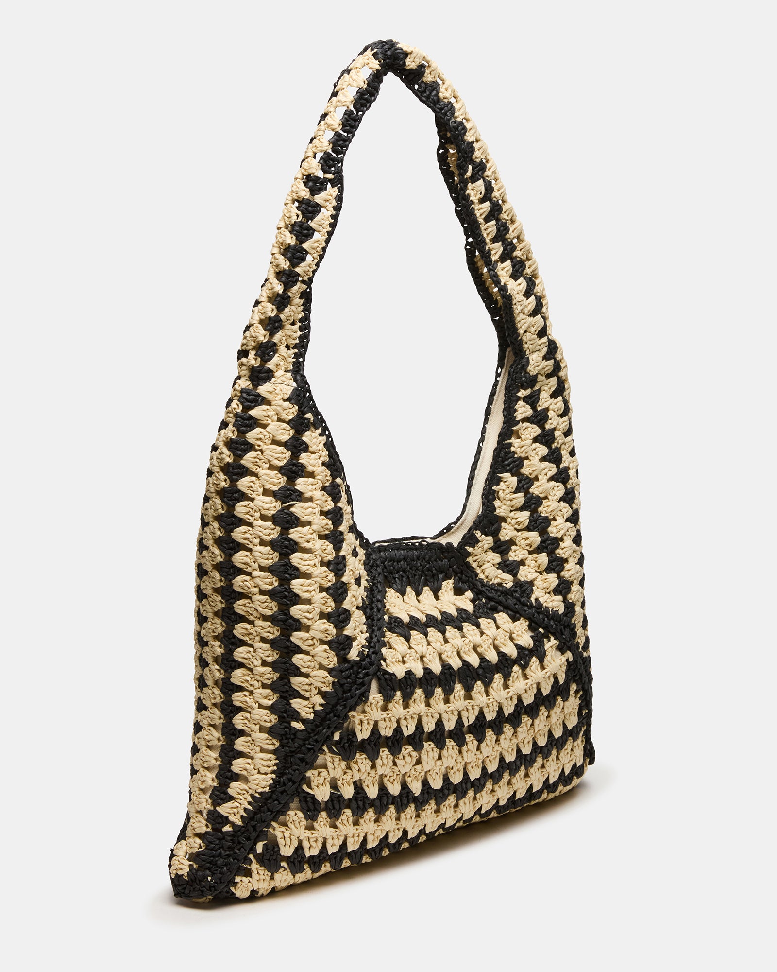SM_HANDBAGS_BVOODOO_BLACK-MULTI_03.jpg