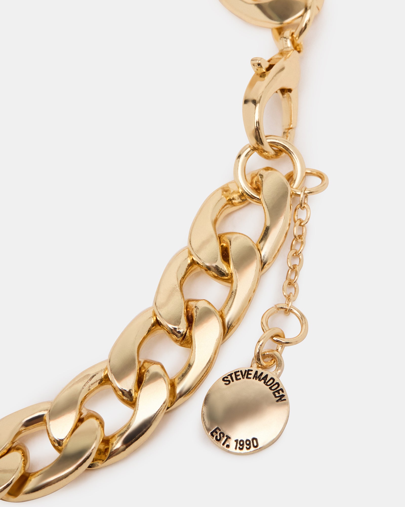 STEVEMADDEN_ACCESSORIES_528518_GOLD1_af321777-98b9-451f-9bc7-372b4fb83b3d.jpg