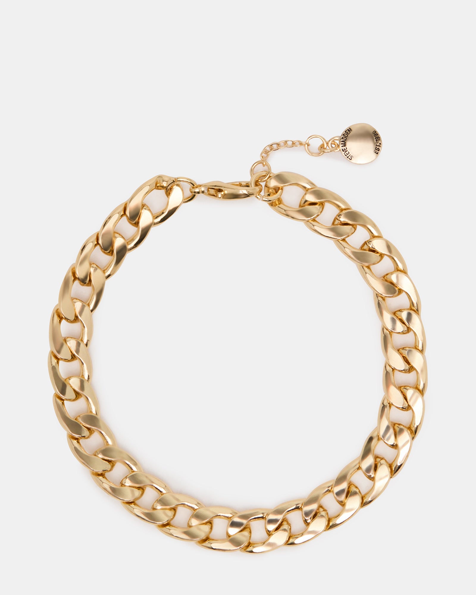 STEVEMADDEN_ACCESSORIES_528518_GOLD_1eaf6d4f-d845-47ea-b3a7-3b4695285909.jpg