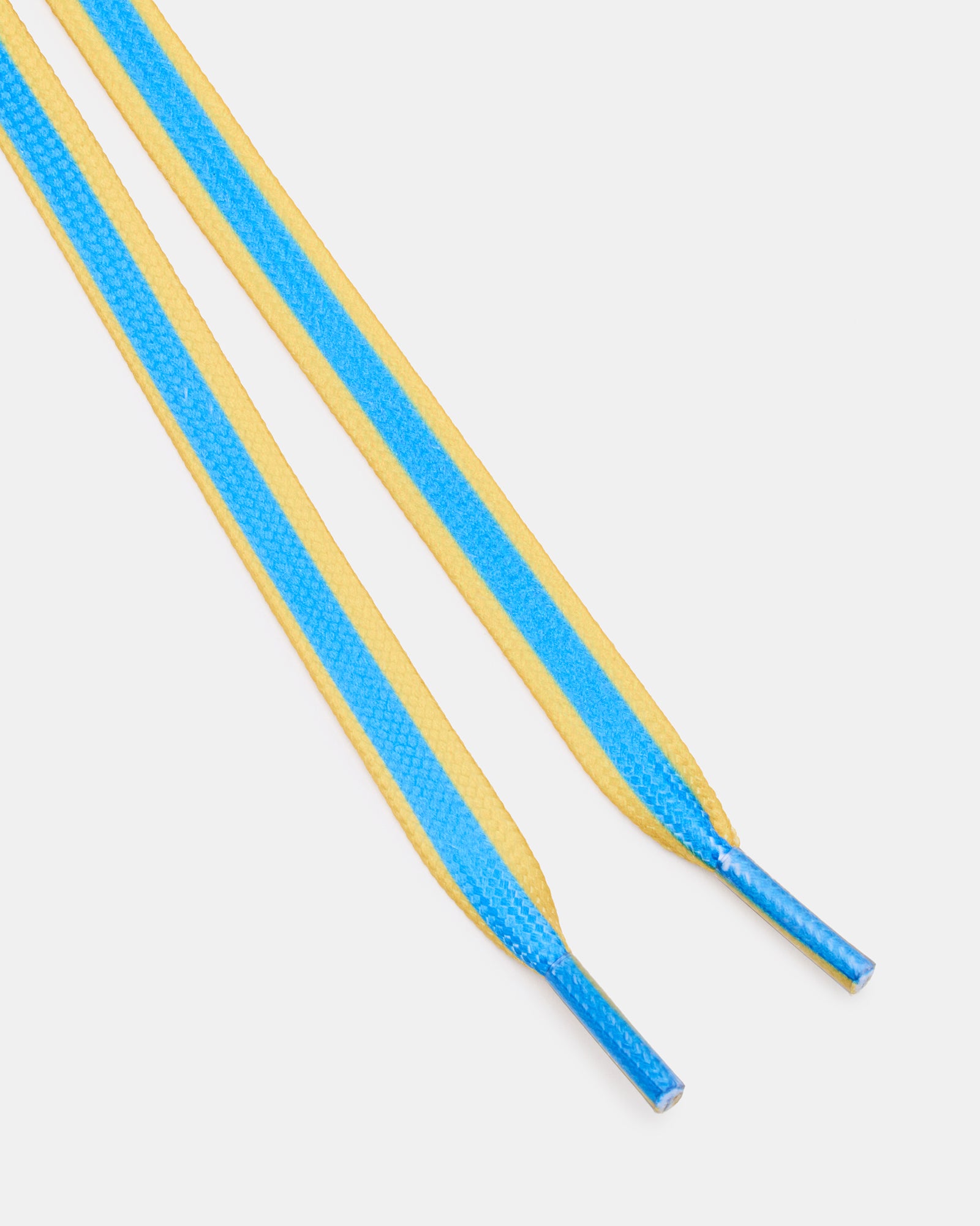 STEVEMADDEN_ACCESSORIES_532489_BLUE-YELLOW_02.jpg