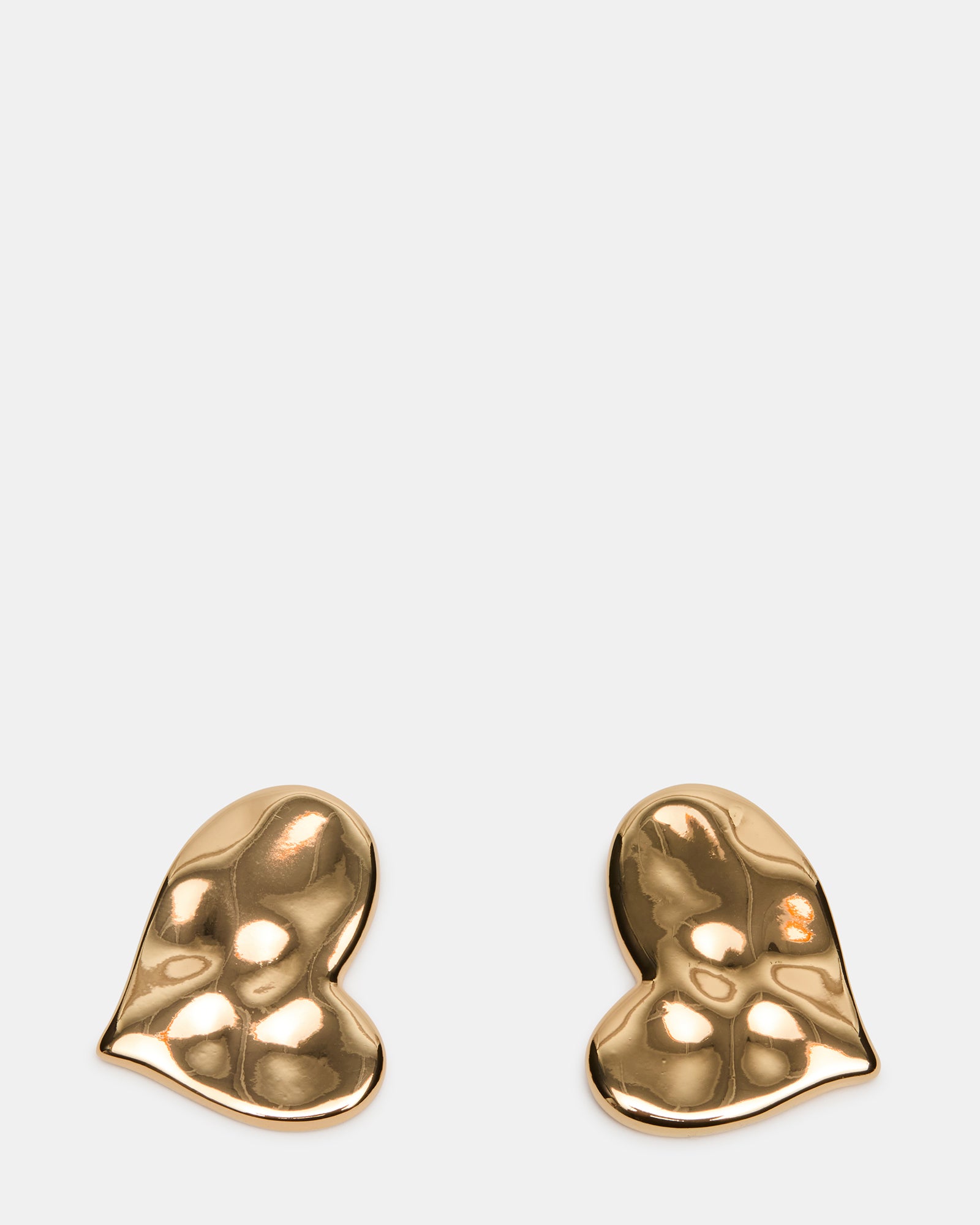 STEVEMADDEN_ACCESSORIES_545941_GOLD.jpg