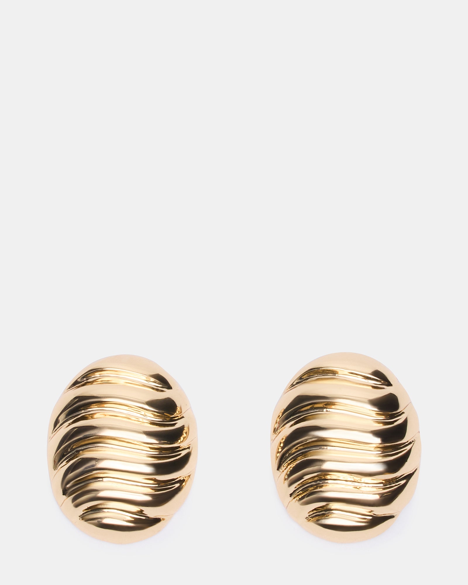 STEVEMADDEN_ACCESSORIES_574151_GOLD_01.jpg