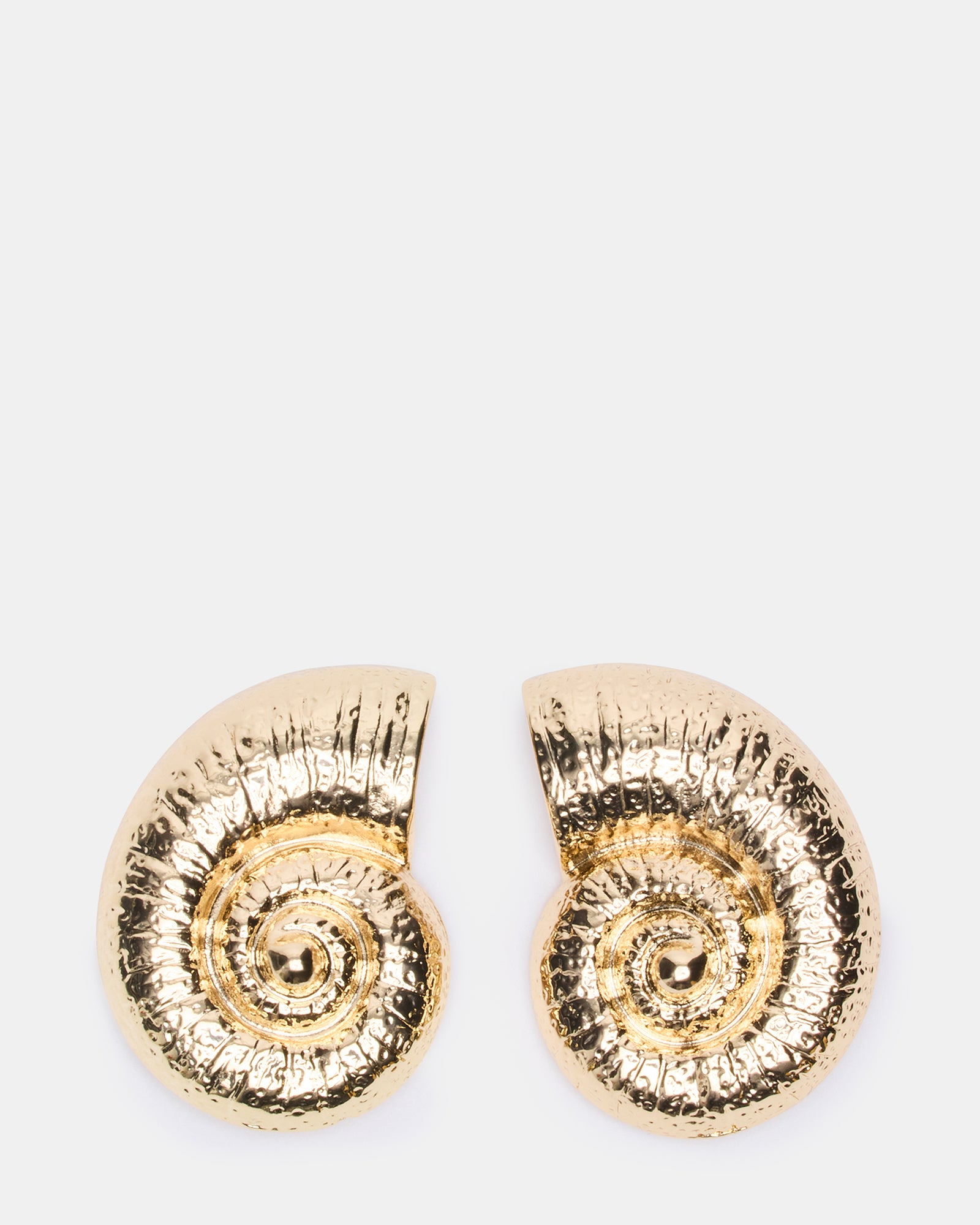 STEVEMADDEN_ACCESSORIES_574154_GOLD_01.jpg