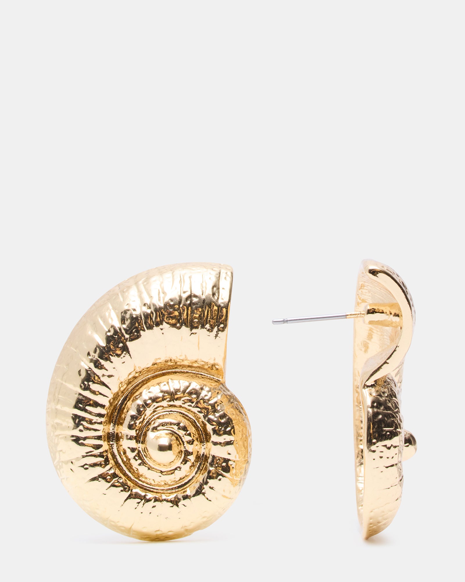 STEVEMADDEN_ACCESSORIES_574154_GOLD_02.jpg