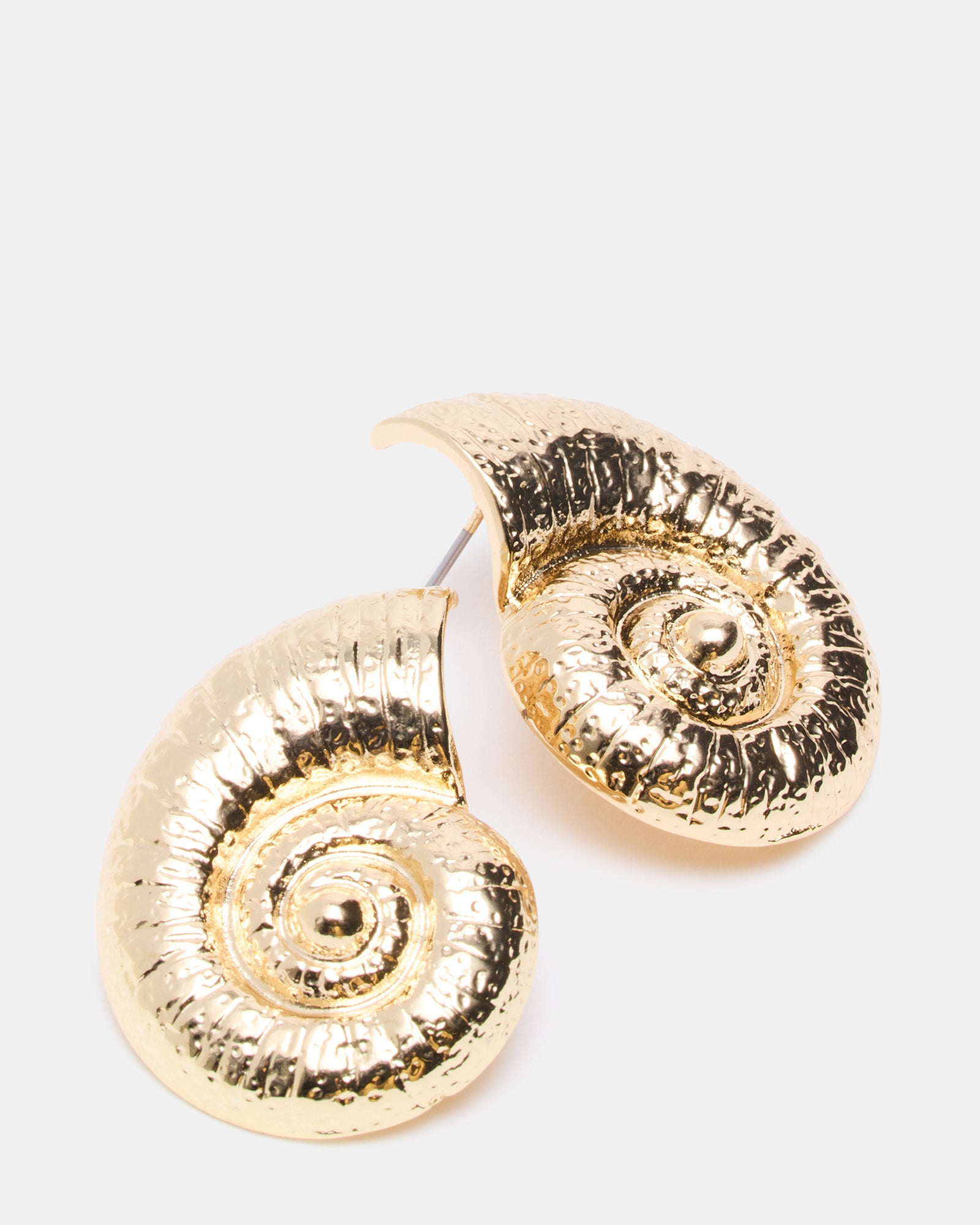 STEVEMADDEN_ACCESSORIES_574154_GOLD_03.jpg