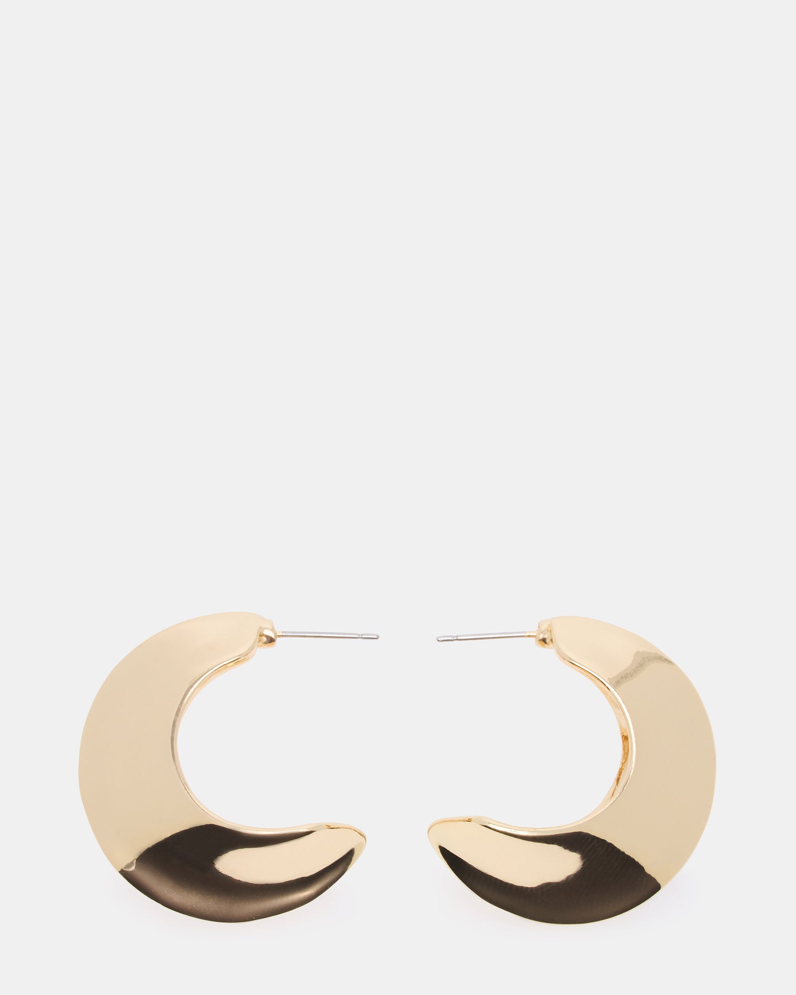 STEVEMADDEN_ACCESSORIES_574156_GOLD_01.jpg