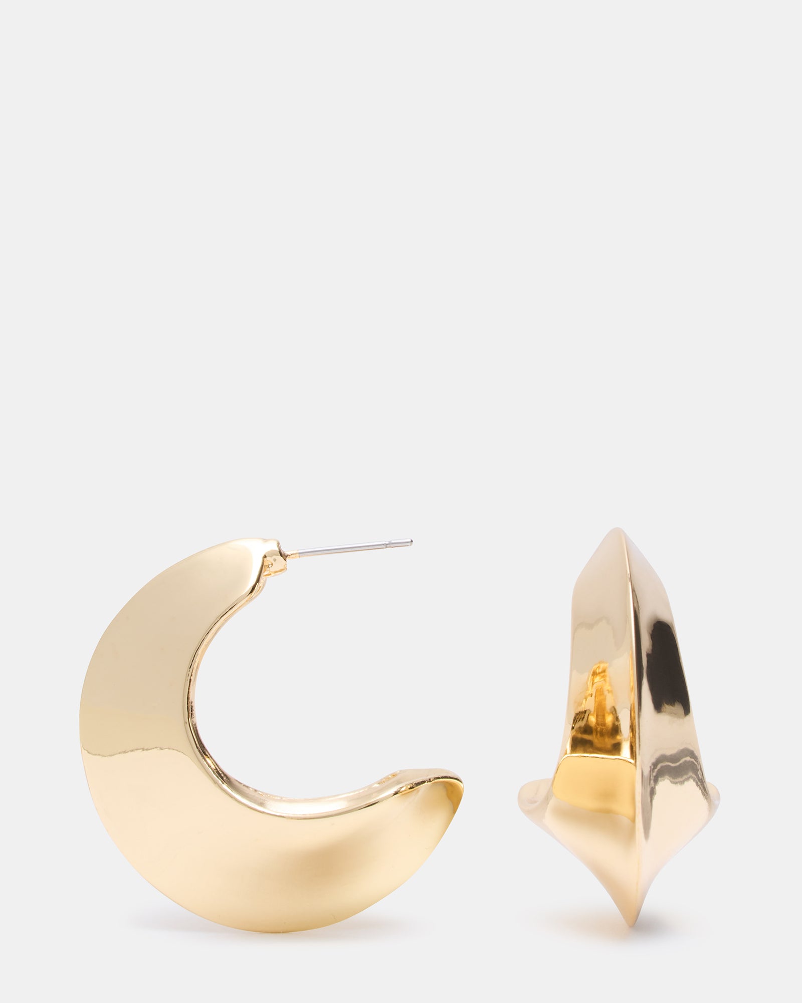 STEVEMADDEN_ACCESSORIES_574156_GOLD_02.jpg
