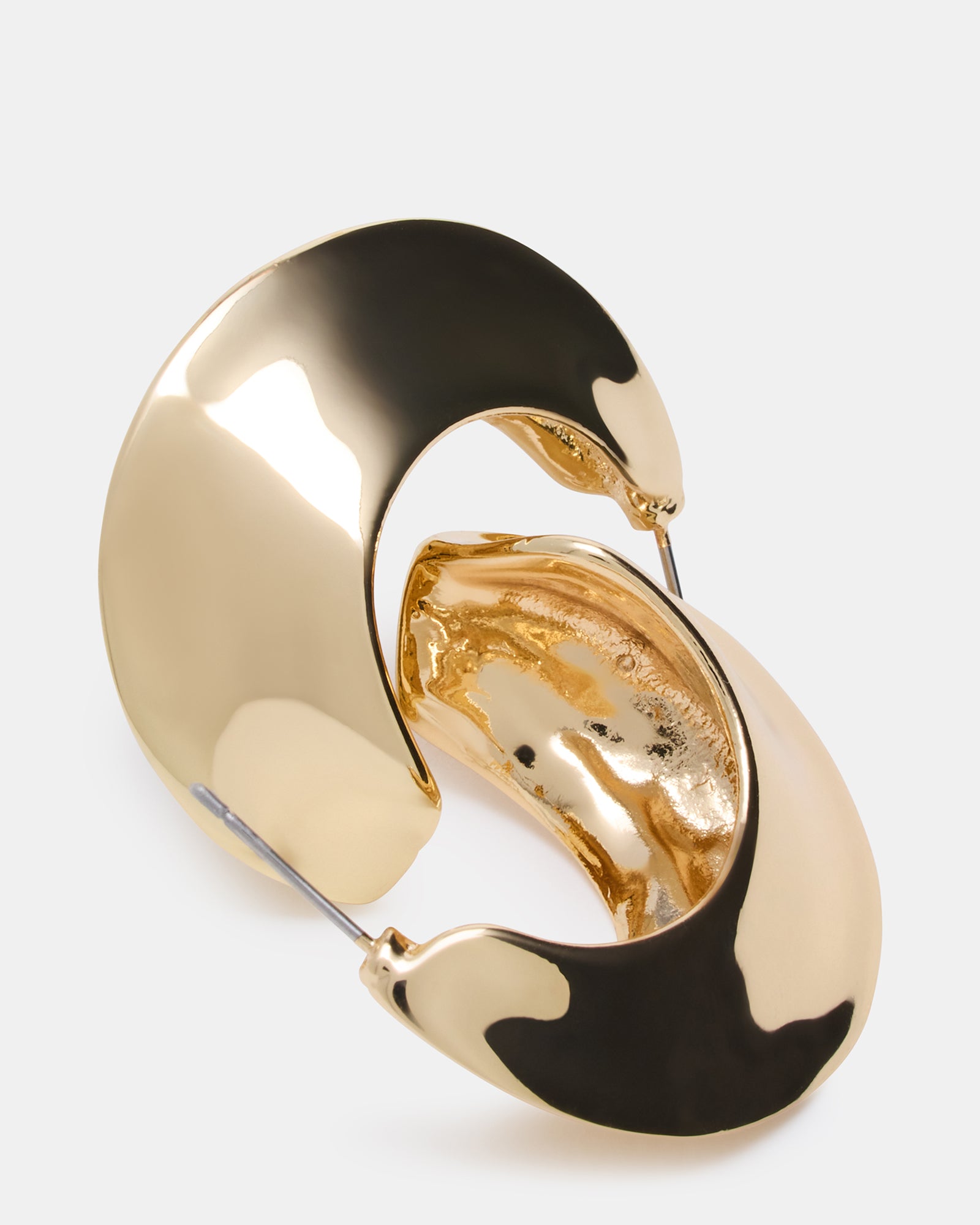 STEVEMADDEN_ACCESSORIES_574156_GOLD_03.jpg