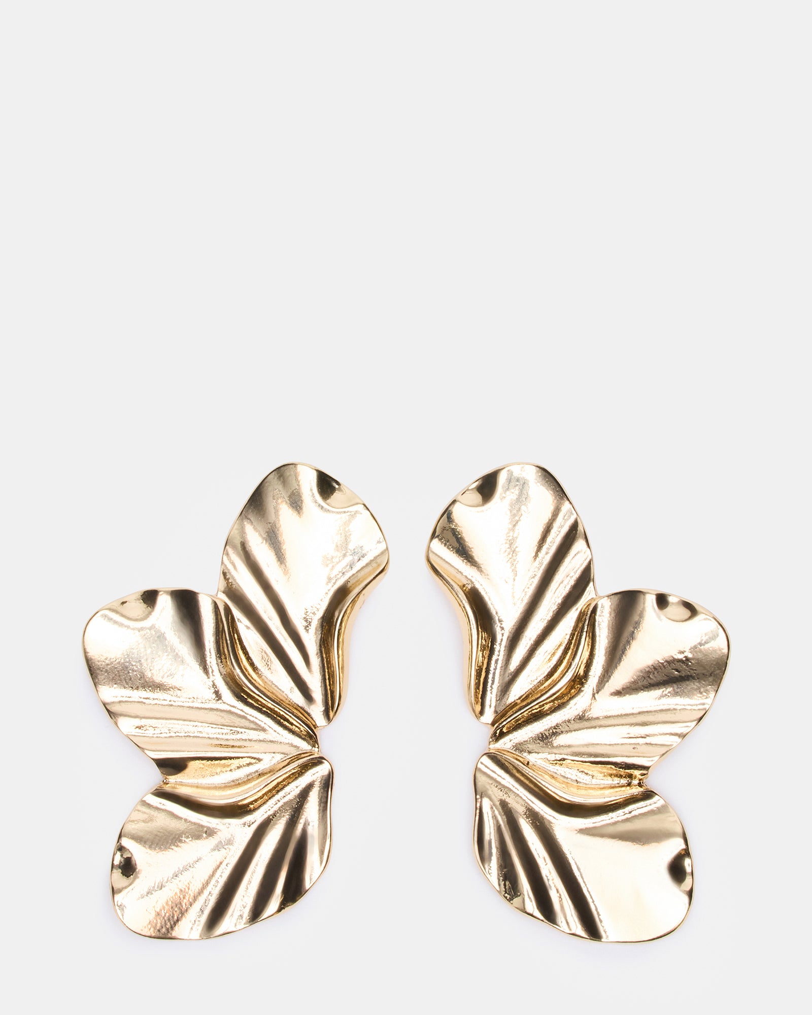 STEVEMADDEN_ACCESSORIES_574158_GOLD_01.jpg