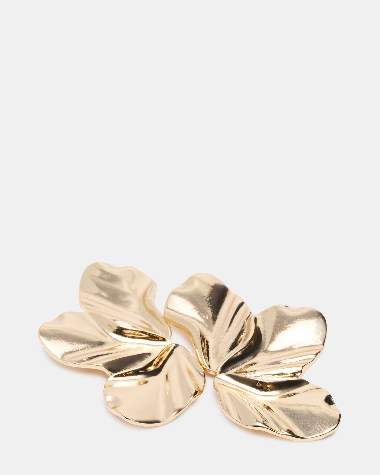 STEVEMADDEN_ACCESSORIES_574158_GOLD_02.jpg