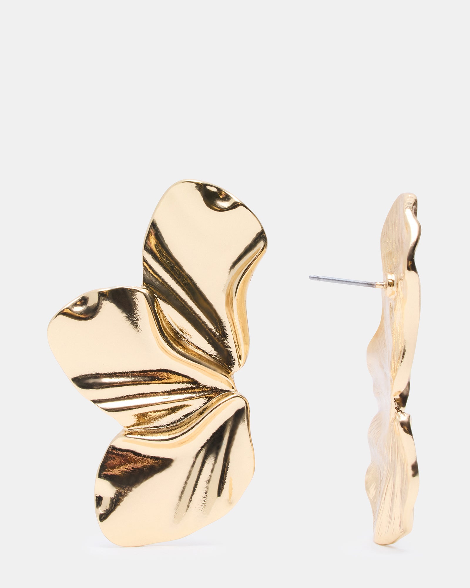 STEVEMADDEN_ACCESSORIES_574158_GOLD_03.jpg
