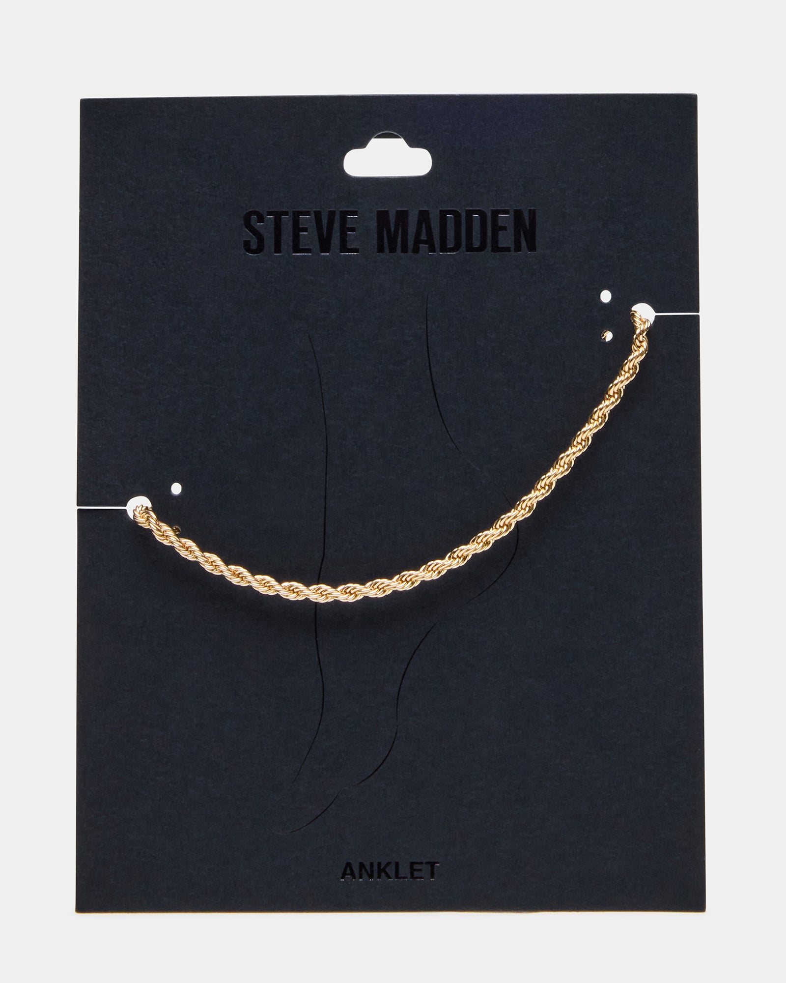 STEVEMADDEN_ACCESSORIES_576319_GOLD_01_5c134ad0-a00a-4cae-81ec-b080dff325c9.jpg