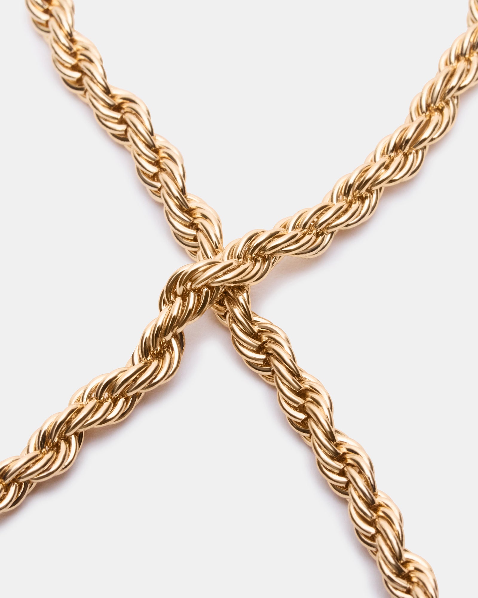 STEVEMADDEN_ACCESSORIES_576319_GOLD_02_563c3c48-816c-4bfe-a85b-cbd6cedc0b31.jpg