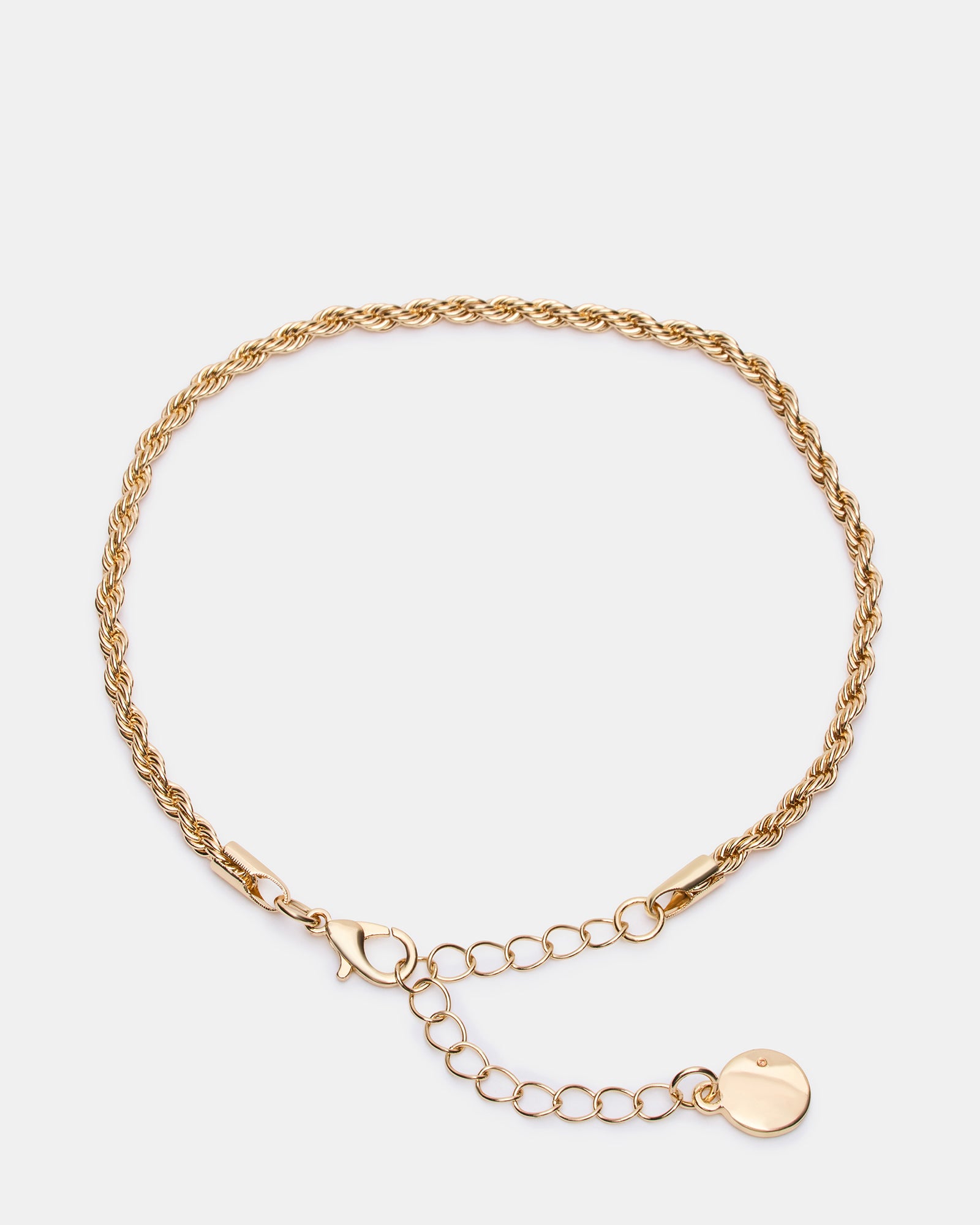 STEVEMADDEN_ACCESSORIES_576319_GOLD_03_6add7a92-2477-4b43-ae9e-987304ee9e3e.jpg