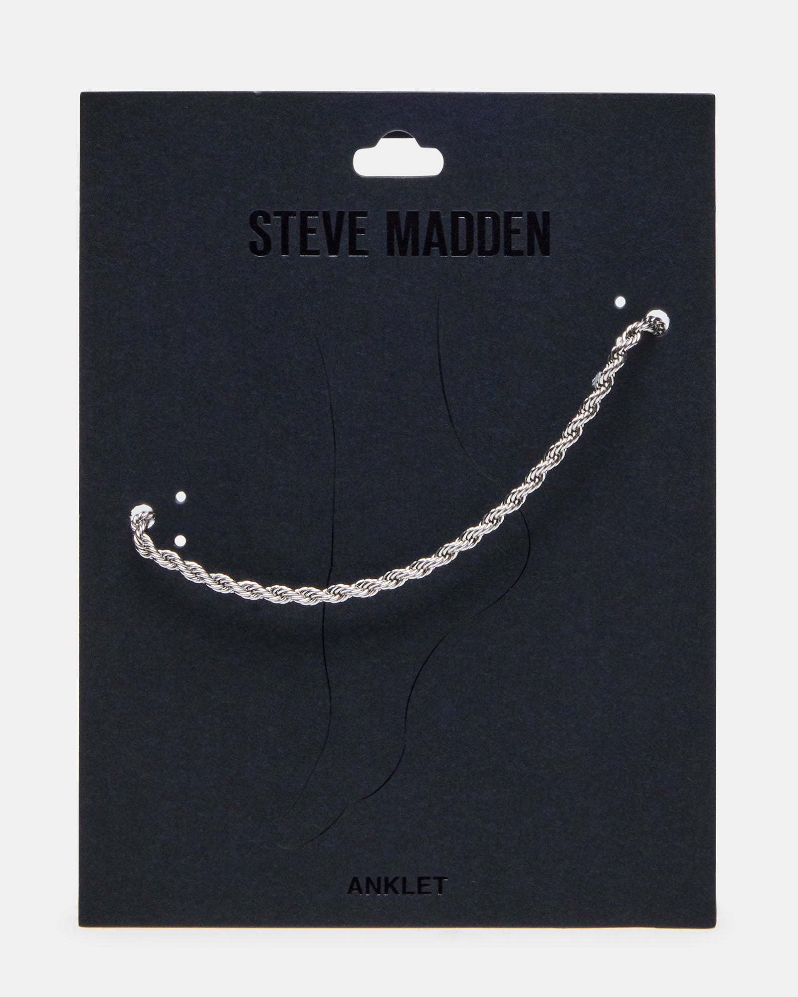 STEVEMADDEN_ACCESSORIES_576319_SILVER_01_ed38593d-8e8f-423d-af3d-d9ab6f70103e.jpg
