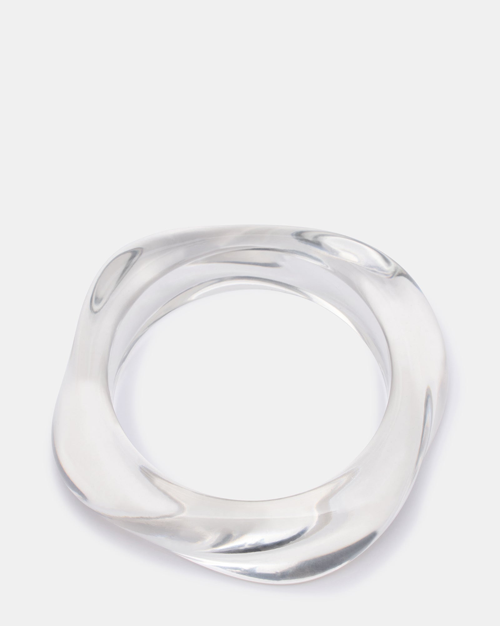STEVEMADDEN_ACCESSORIES_579775_CLEAR_01.jpg