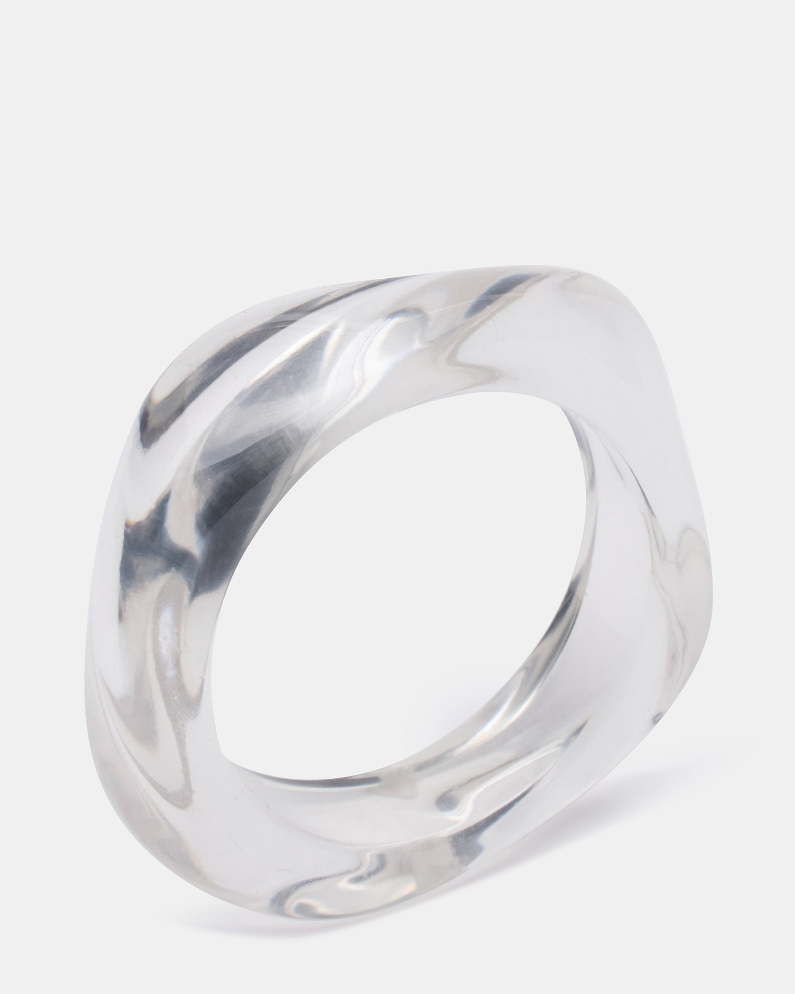 STEVEMADDEN_ACCESSORIES_579775_CLEAR_03.jpg