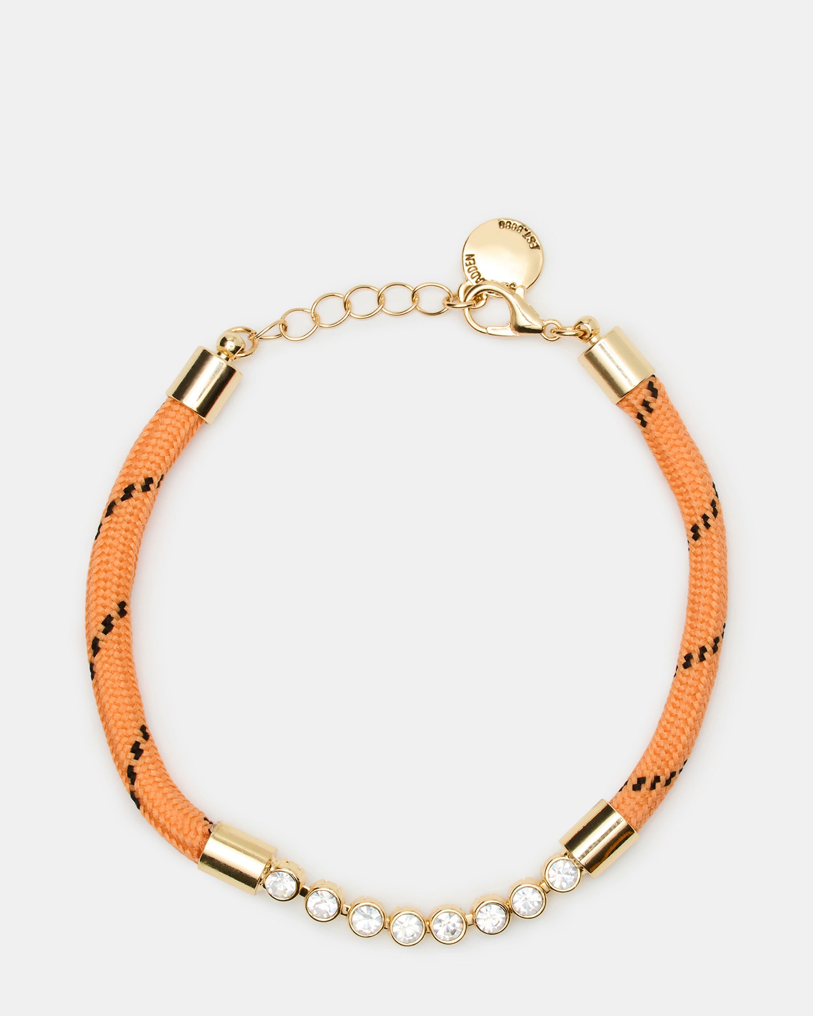 STEVEMADDEN_ACCESSORIES_588634_ORANGE_01.jpg