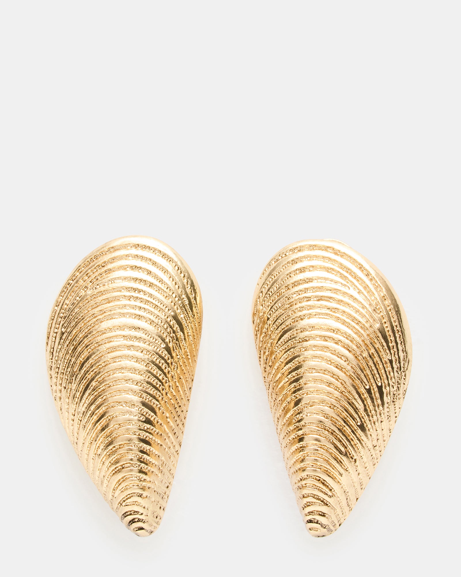 STEVEMADDEN_ACCESSORIES_588655_GOLD_01.jpg
