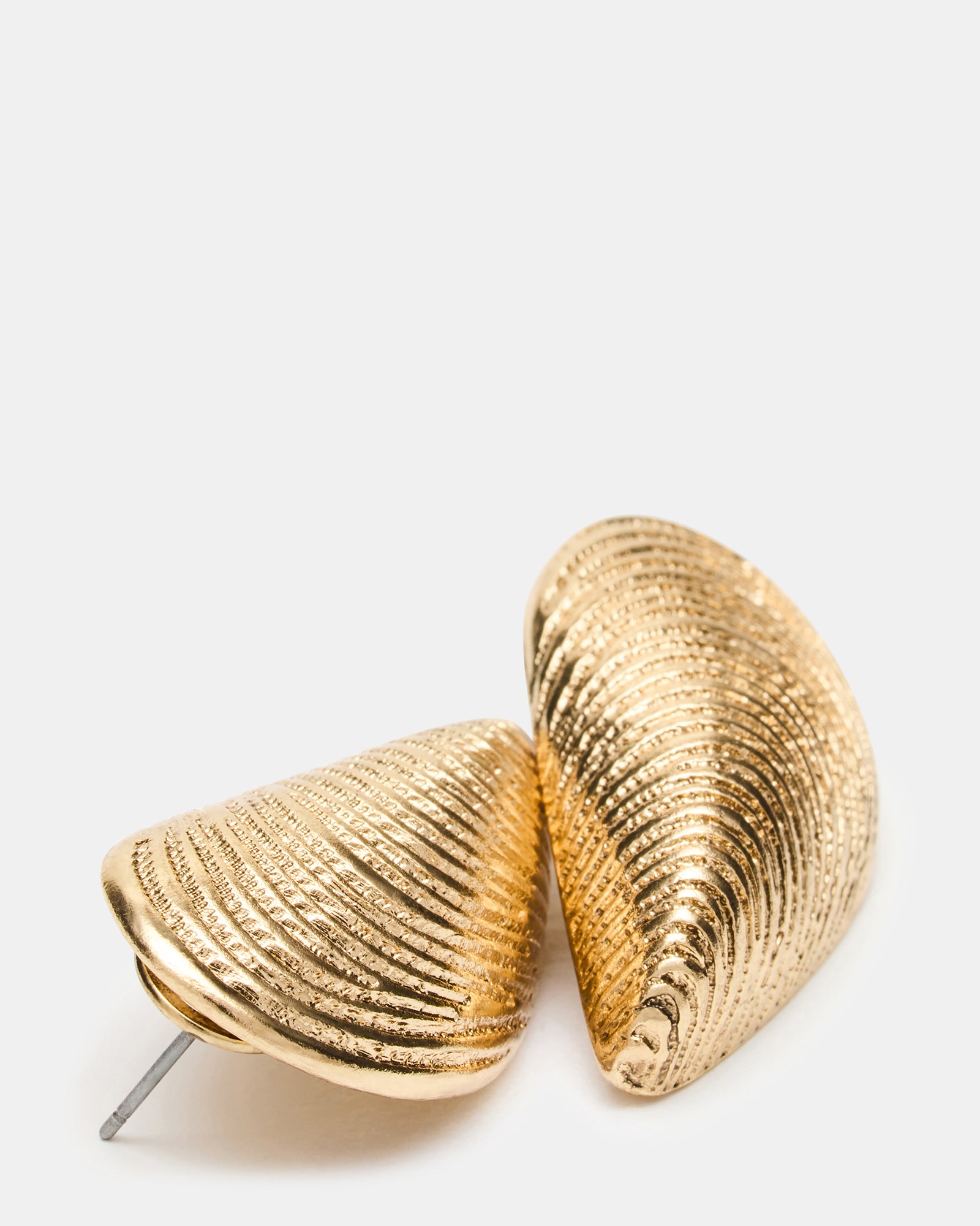 STEVEMADDEN_ACCESSORIES_588655_GOLD_02.jpg