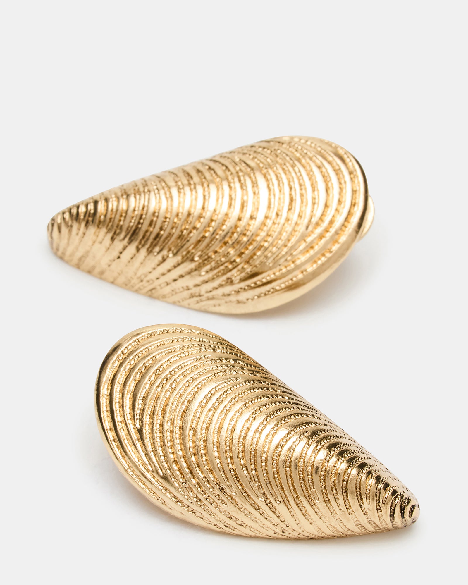 STEVEMADDEN_ACCESSORIES_588655_GOLD_03.jpg