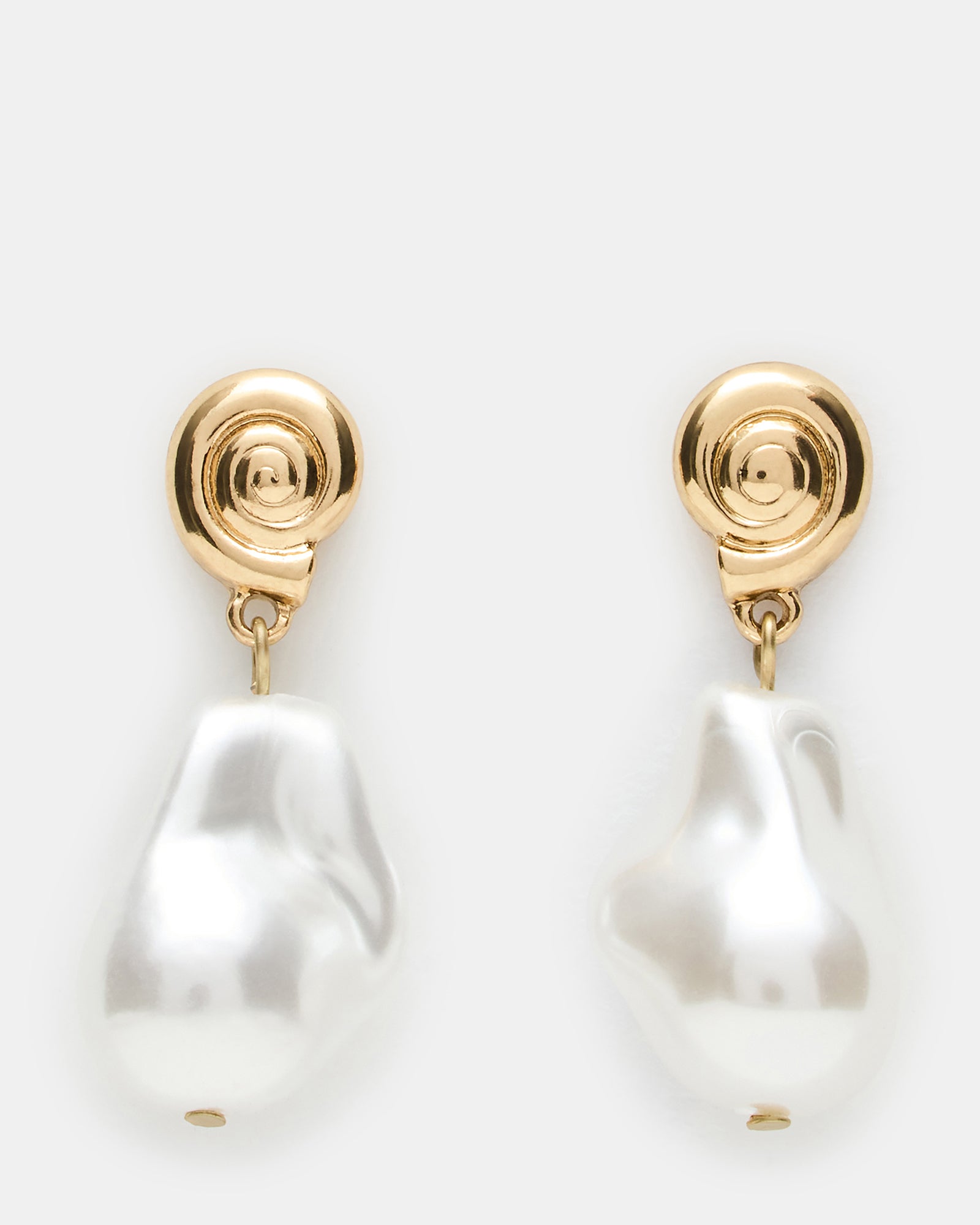 STEVEMADDEN_ACCESSORIES_588667_PEARL_01.jpg