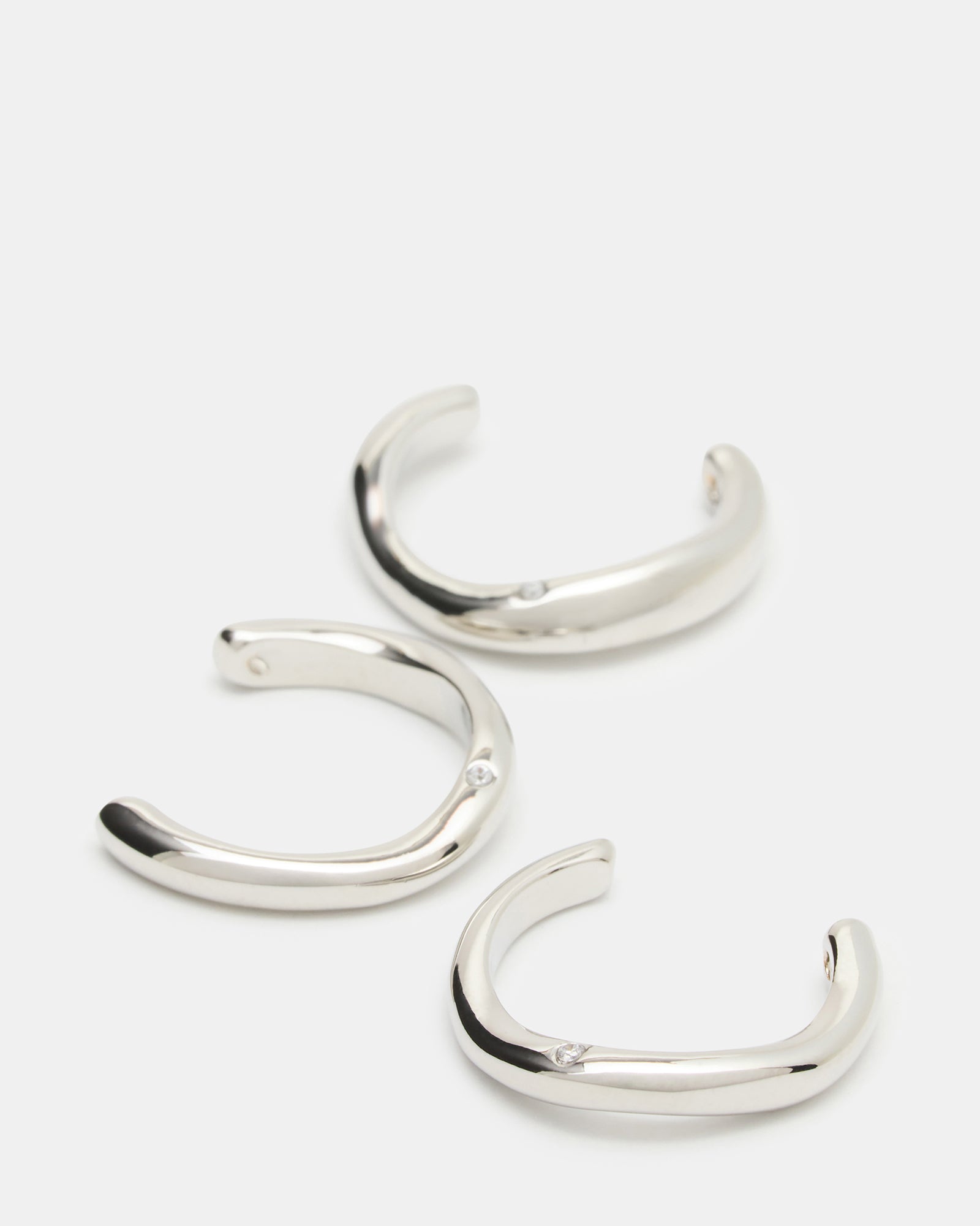 STEVEMADDEN_ACCESSORIES_593908_SILVER_01.jpg