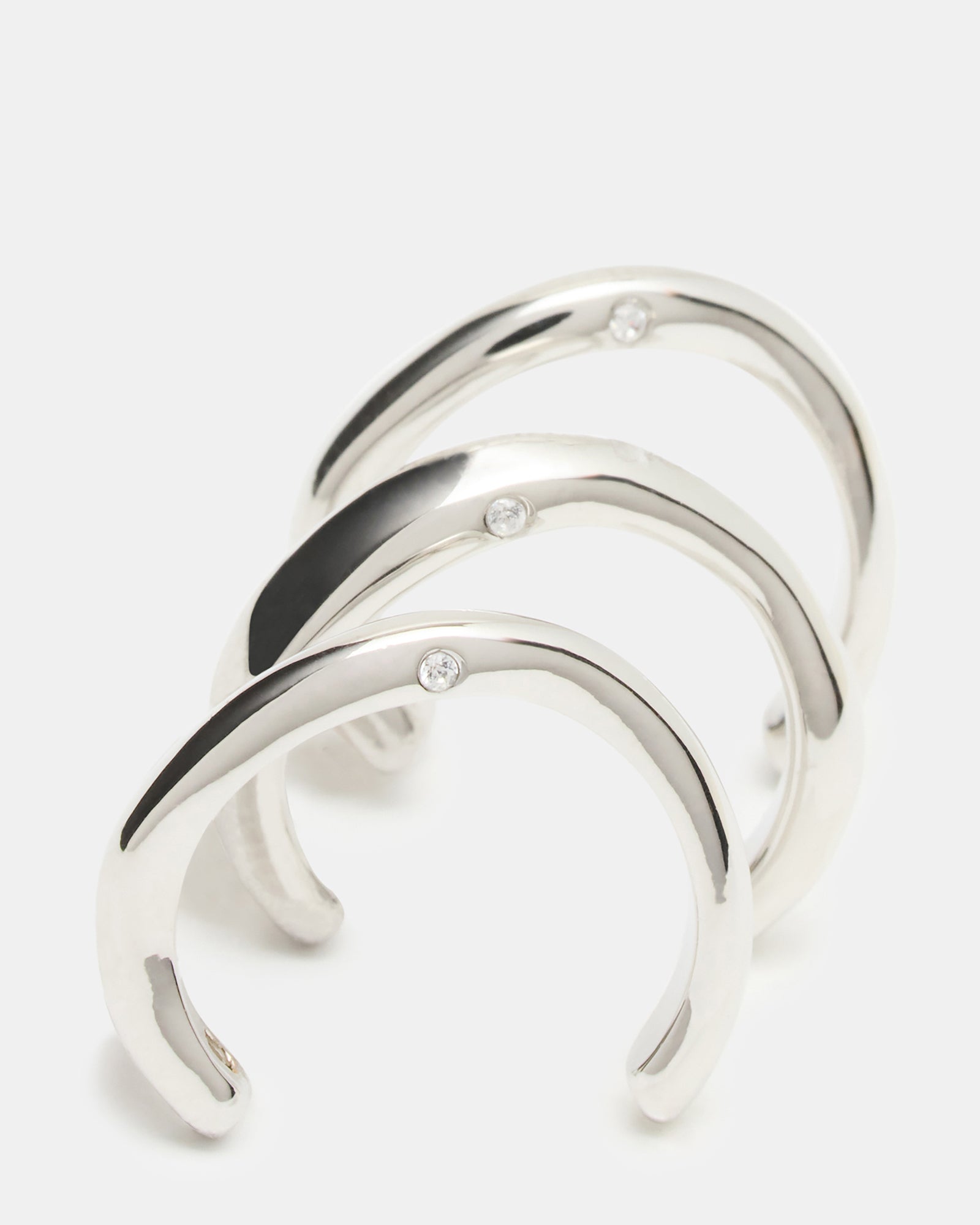 STEVEMADDEN_ACCESSORIES_593908_SILVER_03.jpg