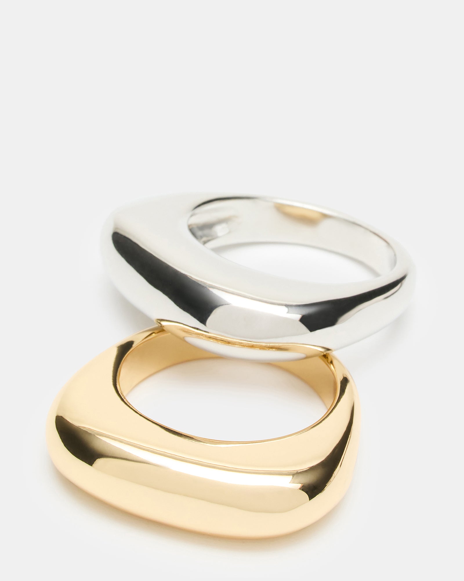 STEVEMADDEN_ACCESSORIES_593982_GOLD-MULTI_01.jpg