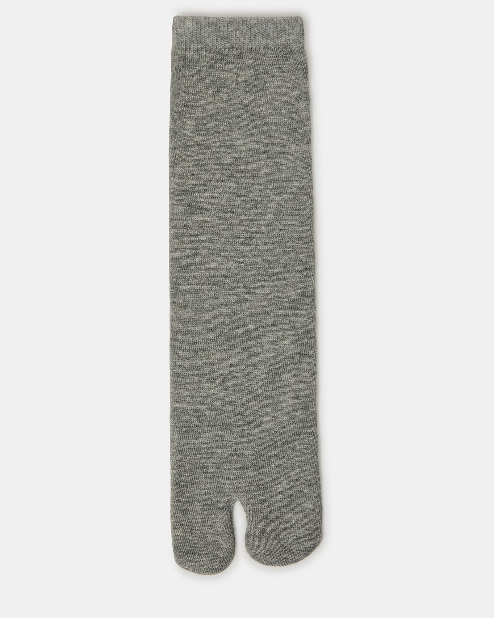 STEVEMADDEN_ACCESSORIES_L-CALI_GREY_01.jpg