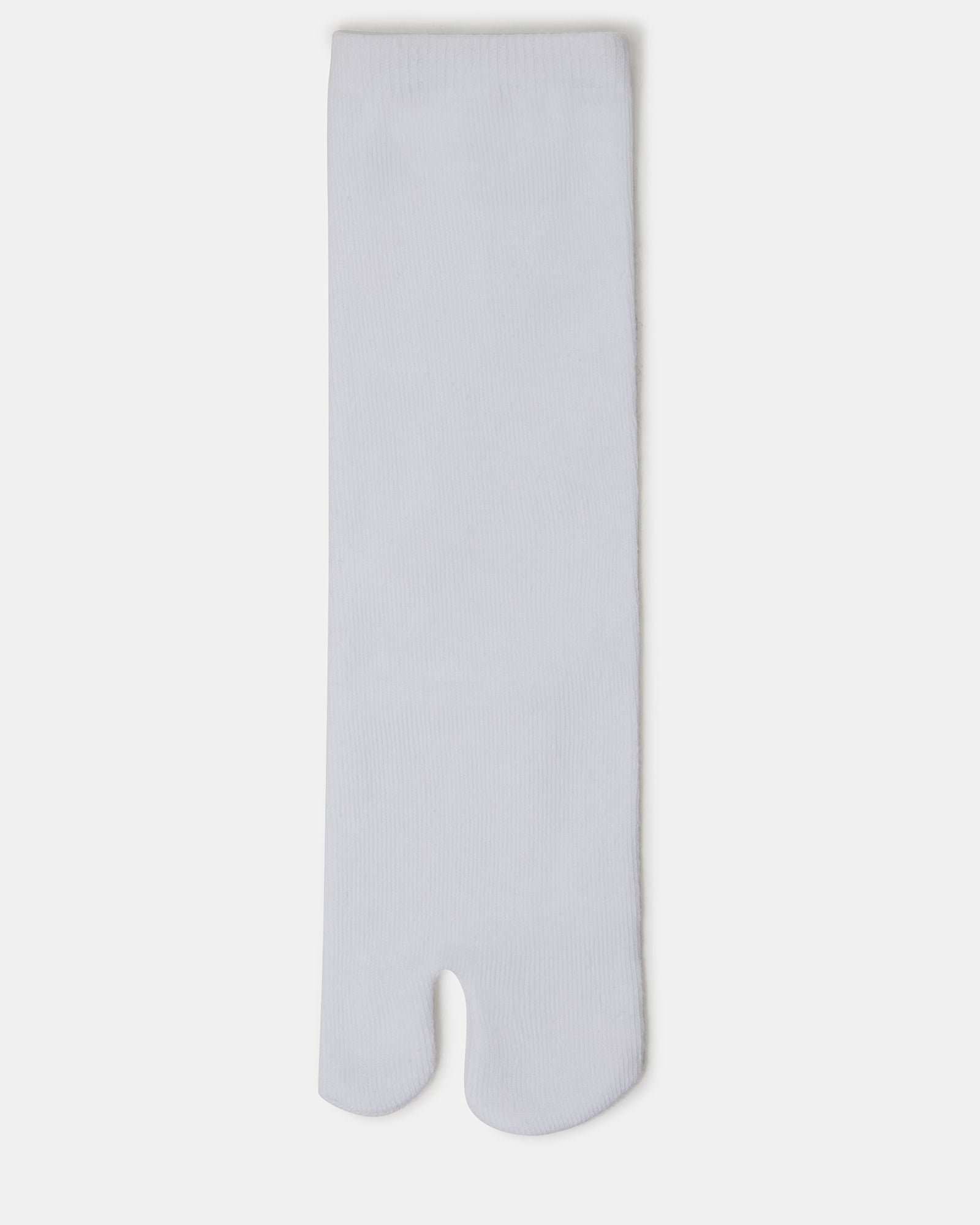 STEVEMADDEN_ACCESSORIES_L-CALI_WHITE_01.jpg